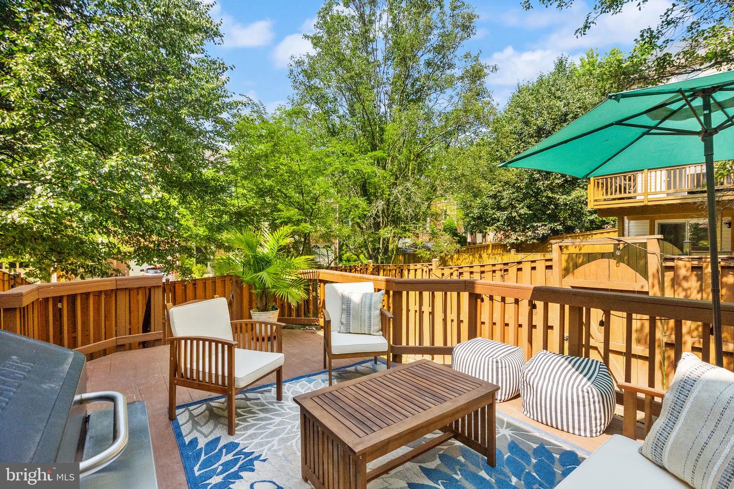 6498 MILVA LN, SPRINGFIELD, Virginia 22150, 3 Bedrooms Bedrooms, ,2 BathroomsBathrooms,Residential,For sale,6498 MILVA LN,VAFX2247982 MLS # VAFX2247982