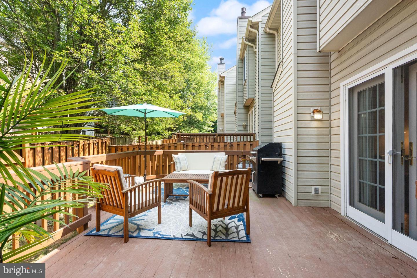 6498 MILVA LN, SPRINGFIELD, Virginia 22150, 3 Bedrooms Bedrooms, ,2 BathroomsBathrooms,Residential,For sale,6498 MILVA LN,VAFX2247982 MLS # VAFX2247982