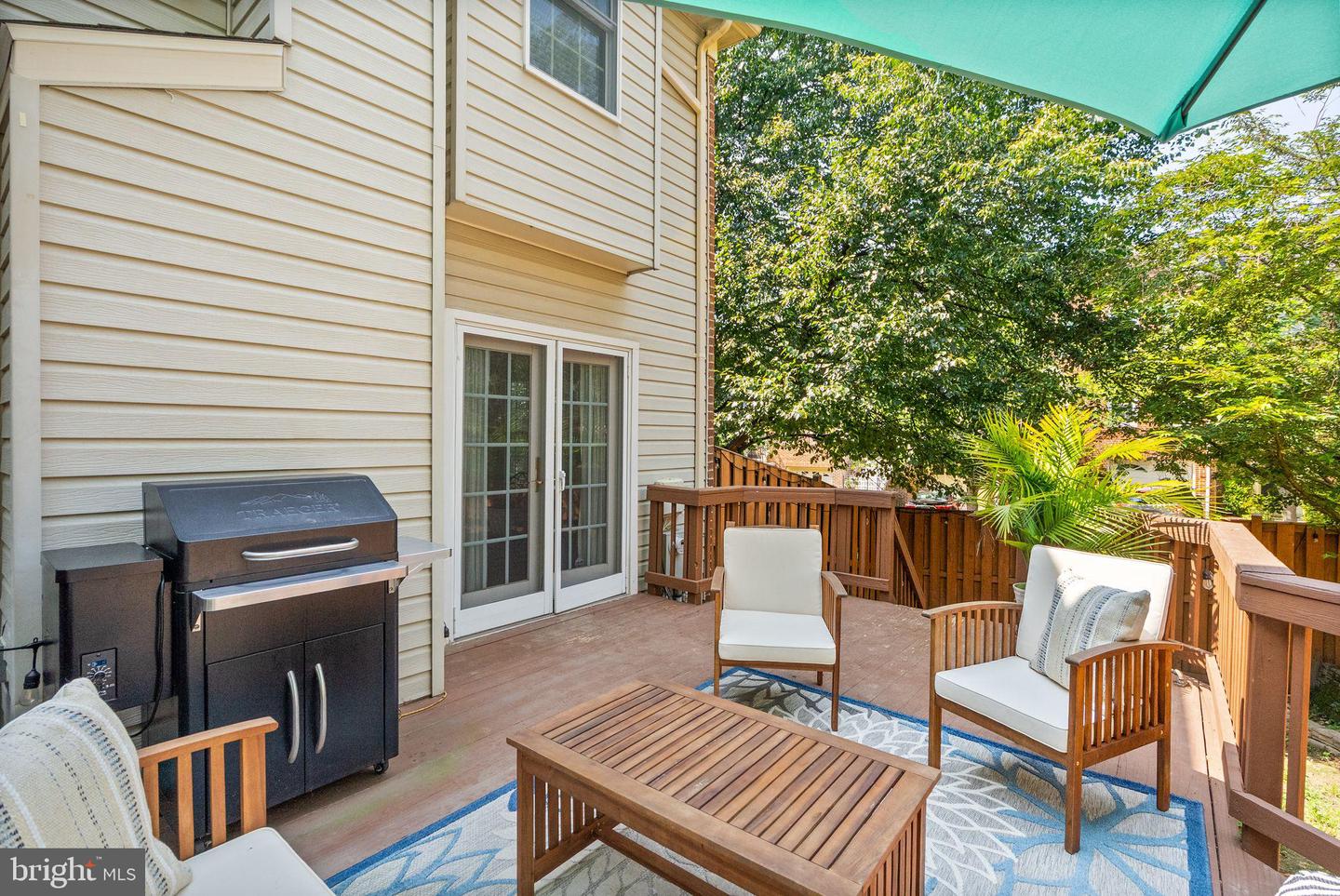 6498 MILVA LN, SPRINGFIELD, Virginia 22150, 3 Bedrooms Bedrooms, ,2 BathroomsBathrooms,Residential,For sale,6498 MILVA LN,VAFX2247982 MLS # VAFX2247982