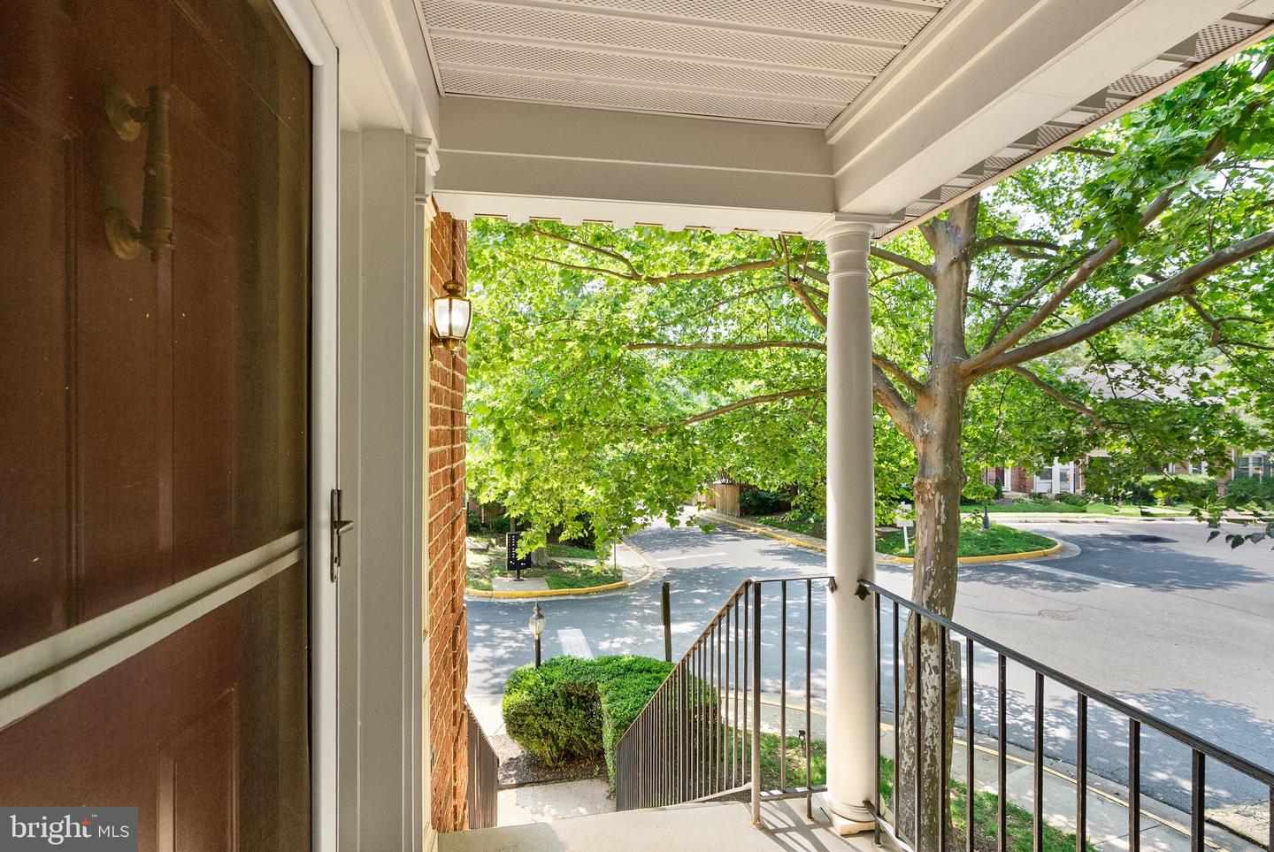 6498 MILVA LN, SPRINGFIELD, Virginia 22150, 3 Bedrooms Bedrooms, ,2 BathroomsBathrooms,Residential,For sale,6498 MILVA LN,VAFX2247982 MLS # VAFX2247982