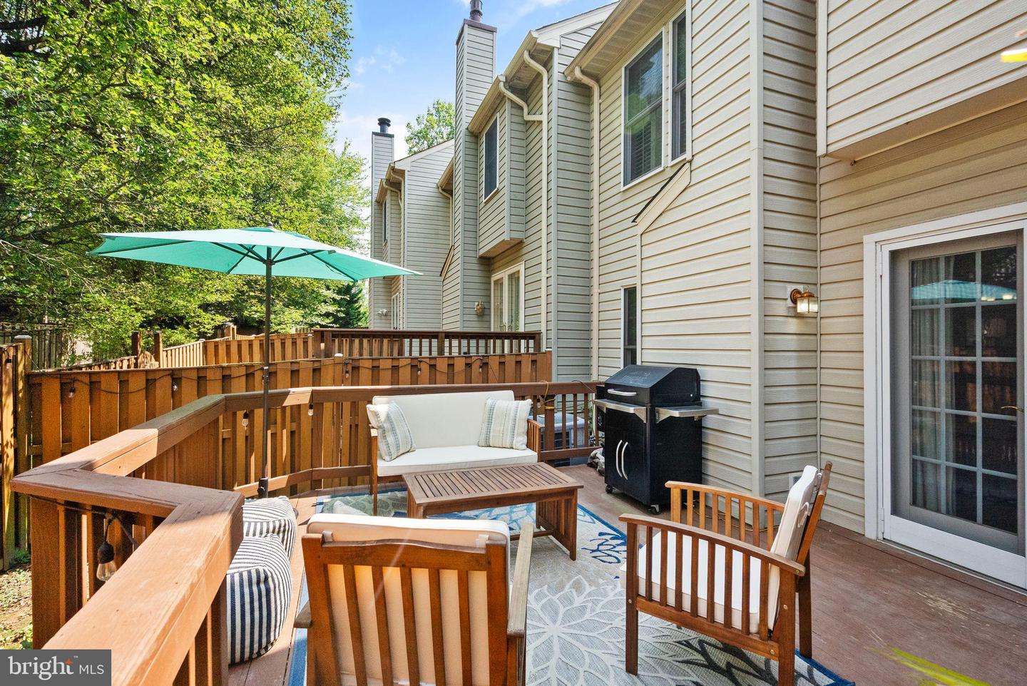 6498 MILVA LN, SPRINGFIELD, Virginia 22150, 3 Bedrooms Bedrooms, ,2 BathroomsBathrooms,Residential,For sale,6498 MILVA LN,VAFX2247982 MLS # VAFX2247982