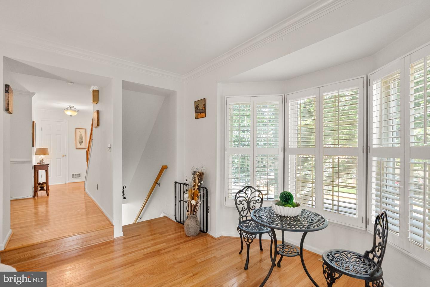 6498 MILVA LN, SPRINGFIELD, Virginia 22150, 3 Bedrooms Bedrooms, ,2 BathroomsBathrooms,Residential,For sale,6498 MILVA LN,VAFX2247982 MLS # VAFX2247982