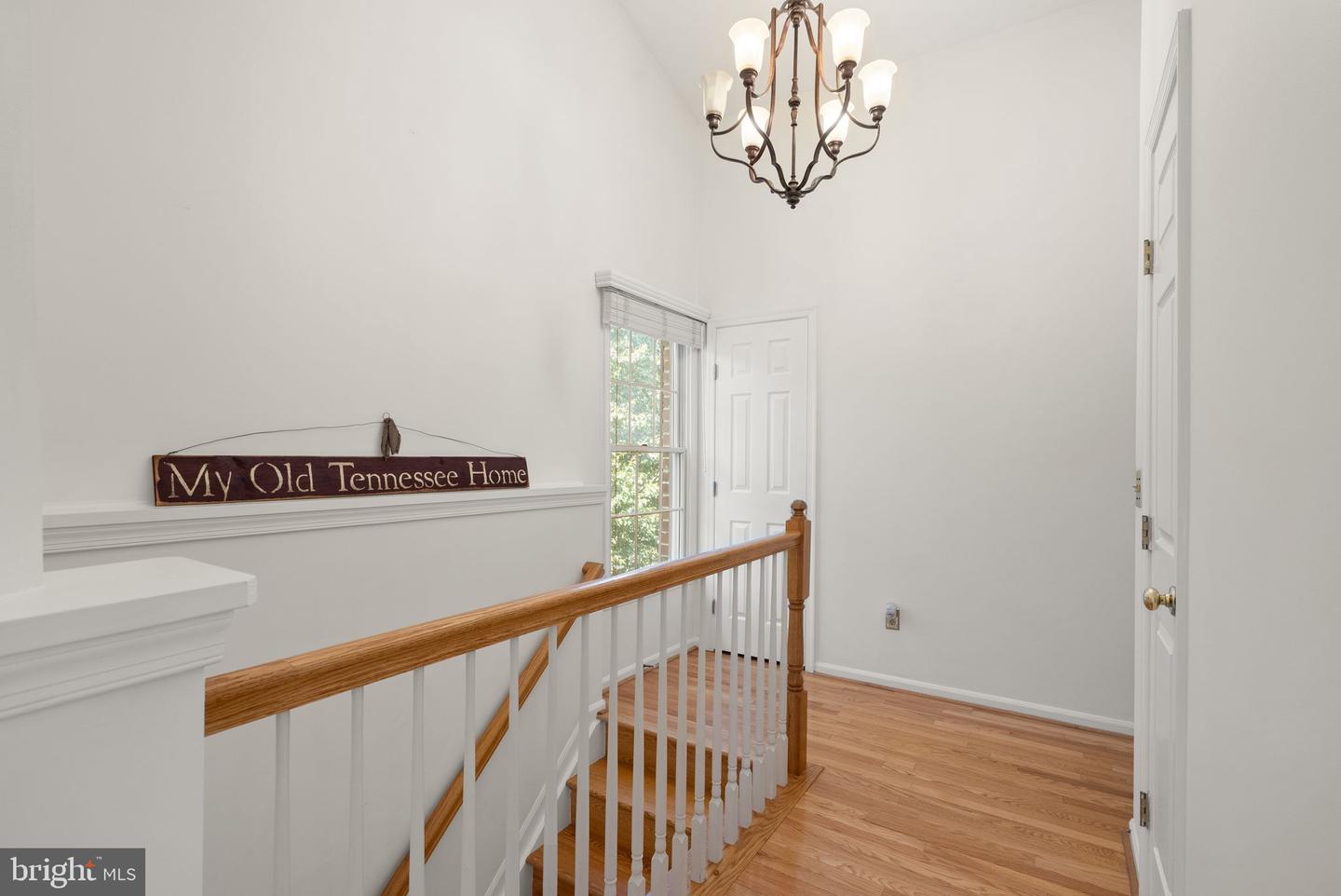 6498 MILVA LN, SPRINGFIELD, Virginia 22150, 3 Bedrooms Bedrooms, ,2 BathroomsBathrooms,Residential,For sale,6498 MILVA LN,VAFX2247982 MLS # VAFX2247982