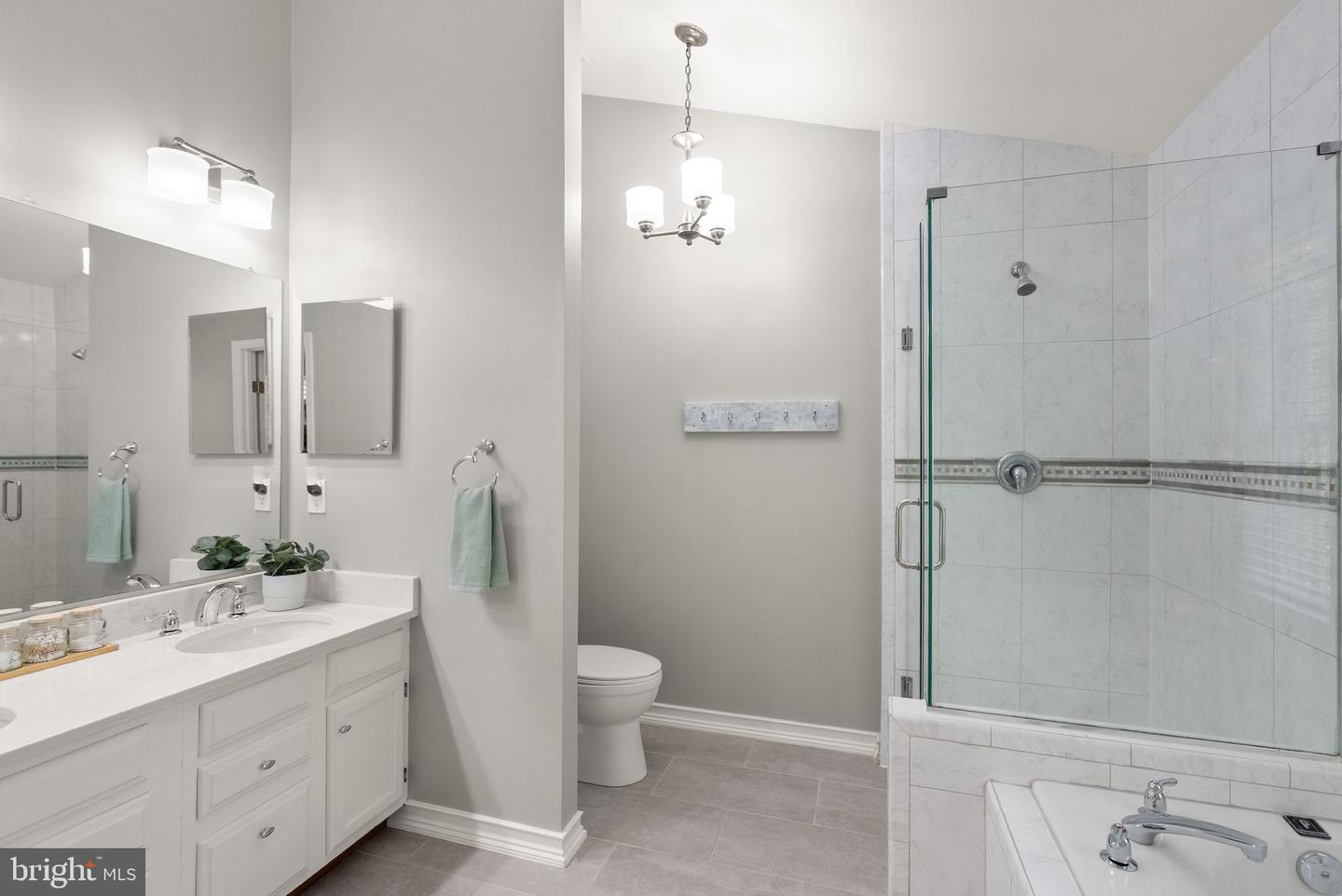 6498 MILVA LN, SPRINGFIELD, Virginia 22150, 3 Bedrooms Bedrooms, ,2 BathroomsBathrooms,Residential,For sale,6498 MILVA LN,VAFX2247982 MLS # VAFX2247982