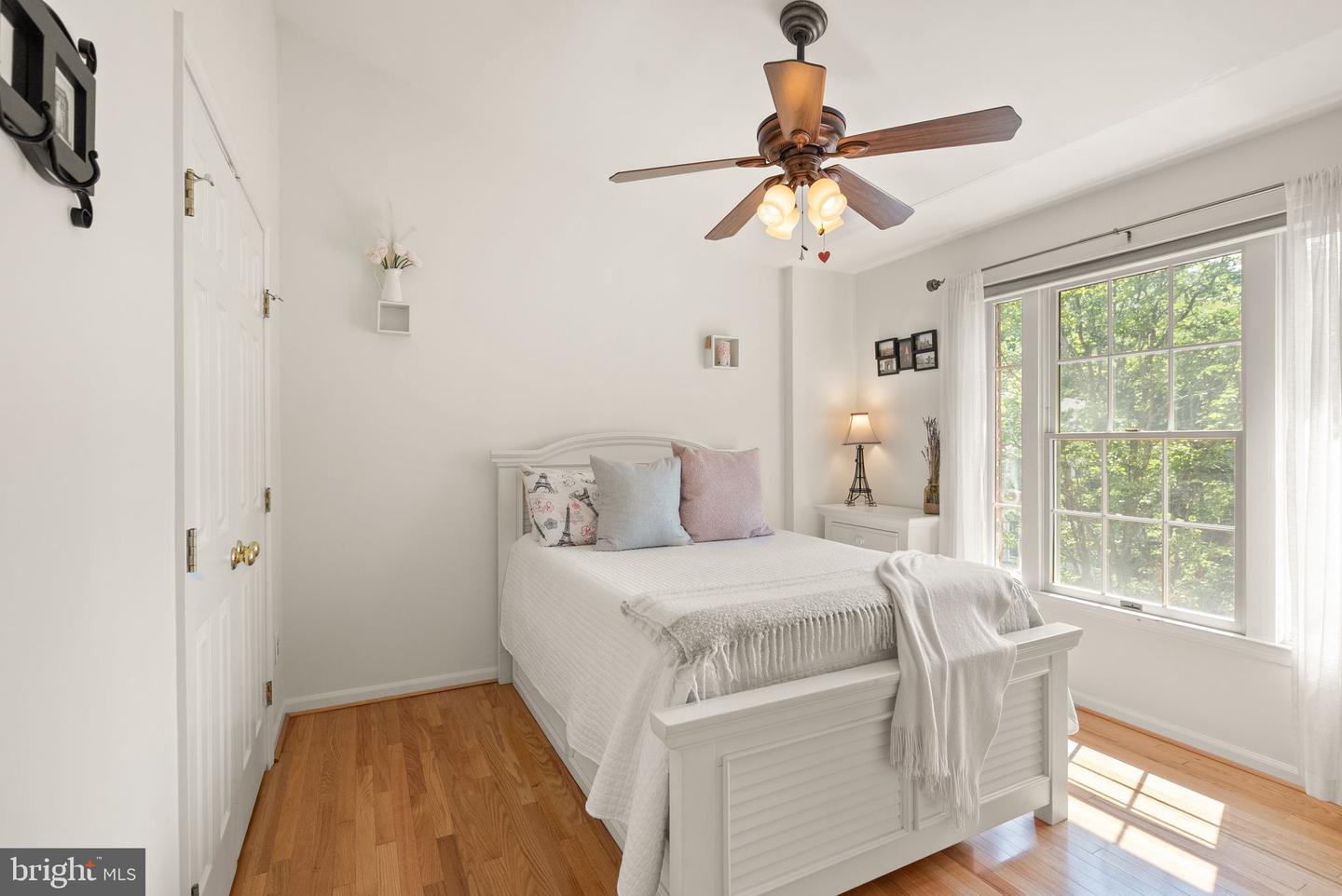 6498 MILVA LN, SPRINGFIELD, Virginia 22150, 3 Bedrooms Bedrooms, ,2 BathroomsBathrooms,Residential,For sale,6498 MILVA LN,VAFX2247982 MLS # VAFX2247982