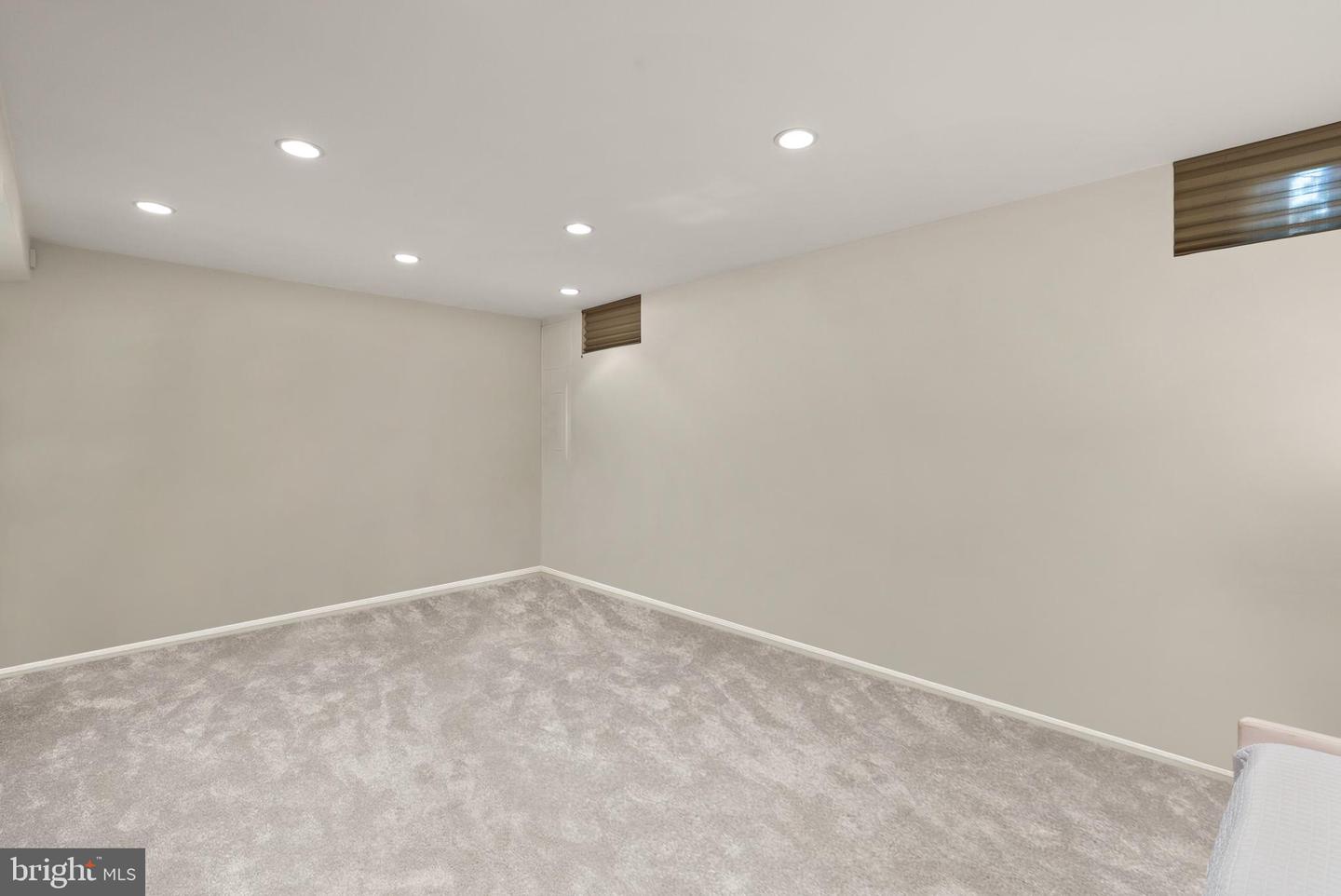 6498 MILVA LN, SPRINGFIELD, Virginia 22150, 3 Bedrooms Bedrooms, ,2 BathroomsBathrooms,Residential,For sale,6498 MILVA LN,VAFX2247982 MLS # VAFX2247982