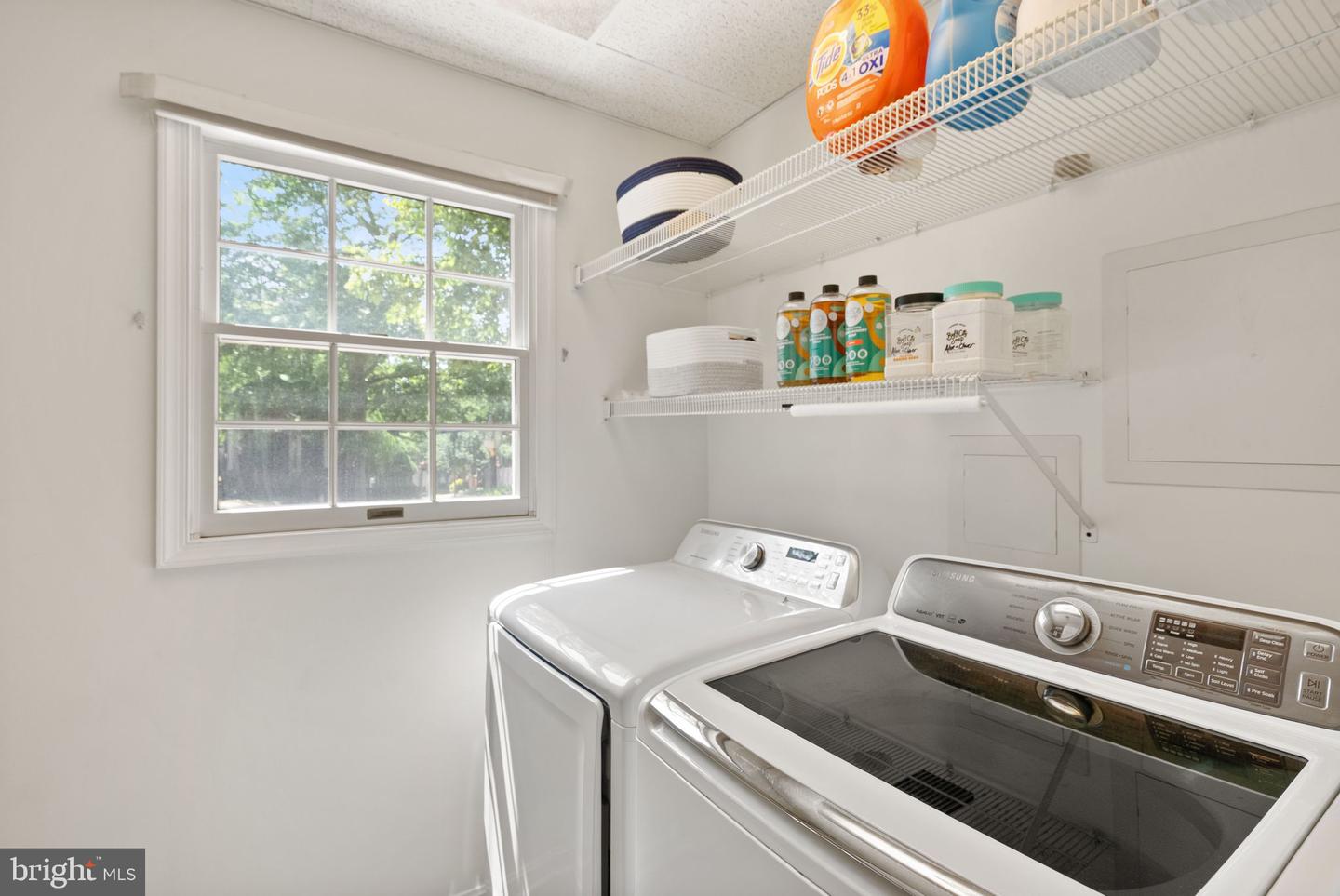 6498 MILVA LN, SPRINGFIELD, Virginia 22150, 3 Bedrooms Bedrooms, ,2 BathroomsBathrooms,Residential,For sale,6498 MILVA LN,VAFX2247982 MLS # VAFX2247982