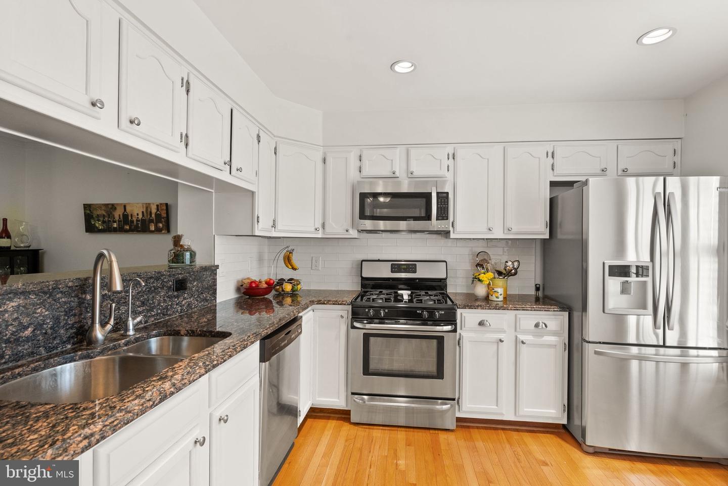 6498 MILVA LN, SPRINGFIELD, Virginia 22150, 3 Bedrooms Bedrooms, ,2 BathroomsBathrooms,Residential,For sale,6498 MILVA LN,VAFX2247982 MLS # VAFX2247982