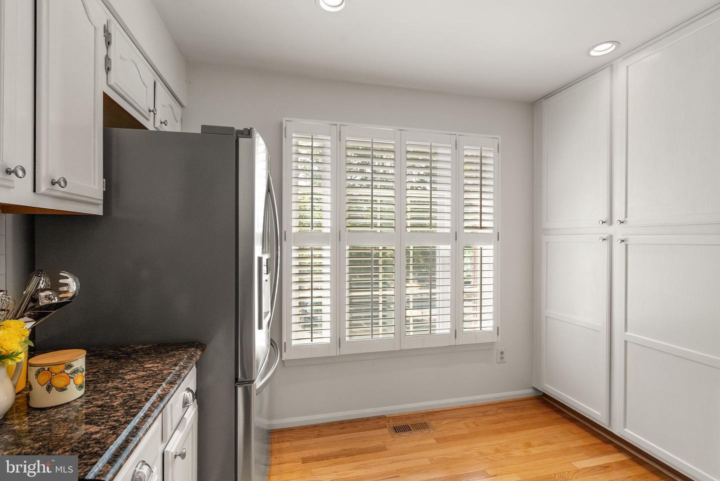 6498 MILVA LN, SPRINGFIELD, Virginia 22150, 3 Bedrooms Bedrooms, ,2 BathroomsBathrooms,Residential,For sale,6498 MILVA LN,VAFX2247982 MLS # VAFX2247982