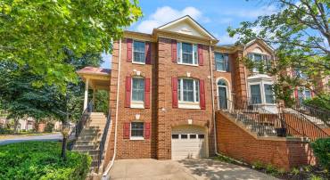 6498 MILVA LN, SPRINGFIELD, Virginia 22150, 3 Bedrooms Bedrooms, ,2 BathroomsBathrooms,Residential,For sale,6498 MILVA LN,VAFX2247982 MLS # VAFX2247982