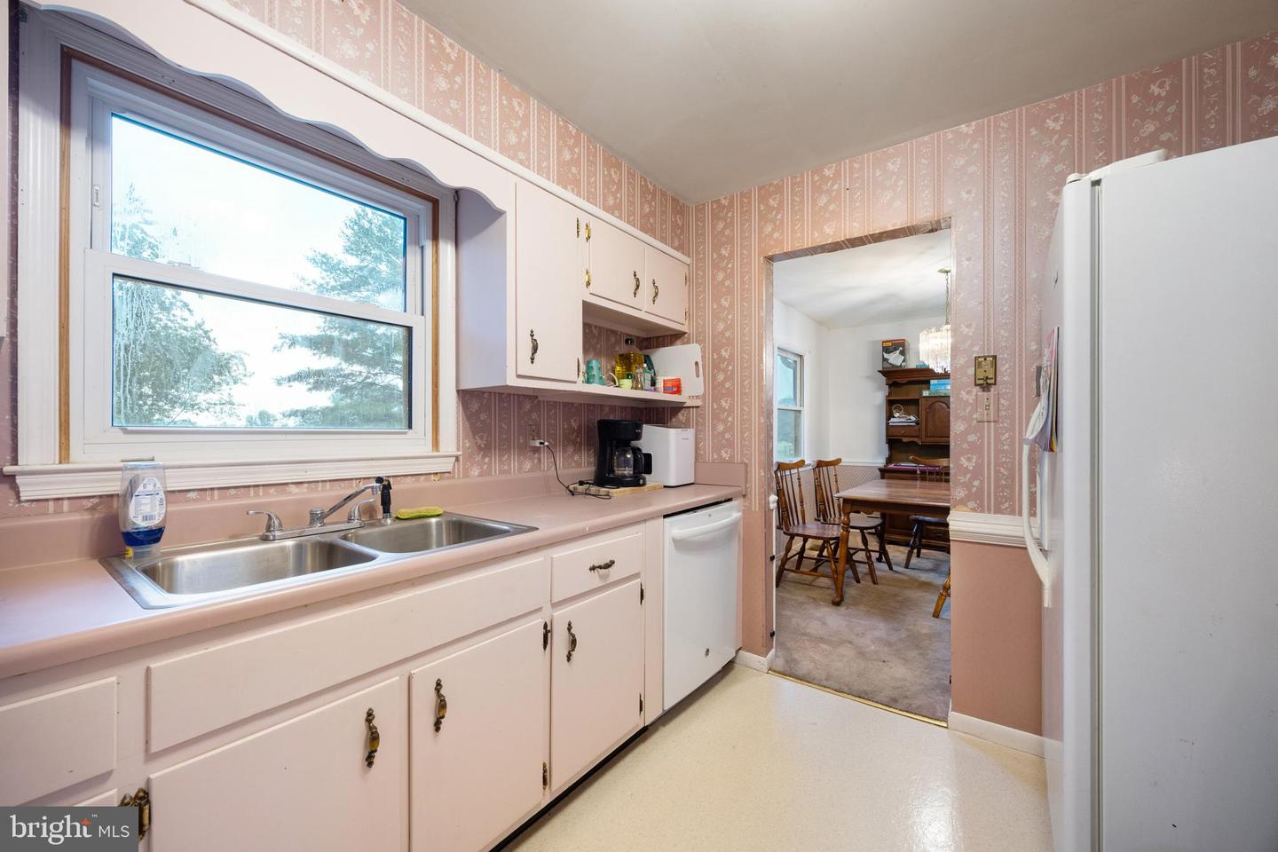 22286 SENEDO RD, EDINBURG, Virginia 22824, 3 Bedrooms Bedrooms, ,2 BathroomsBathrooms,Residential,For sale,22286 SENEDO RD,VASH2011734 MLS # VASH2011734