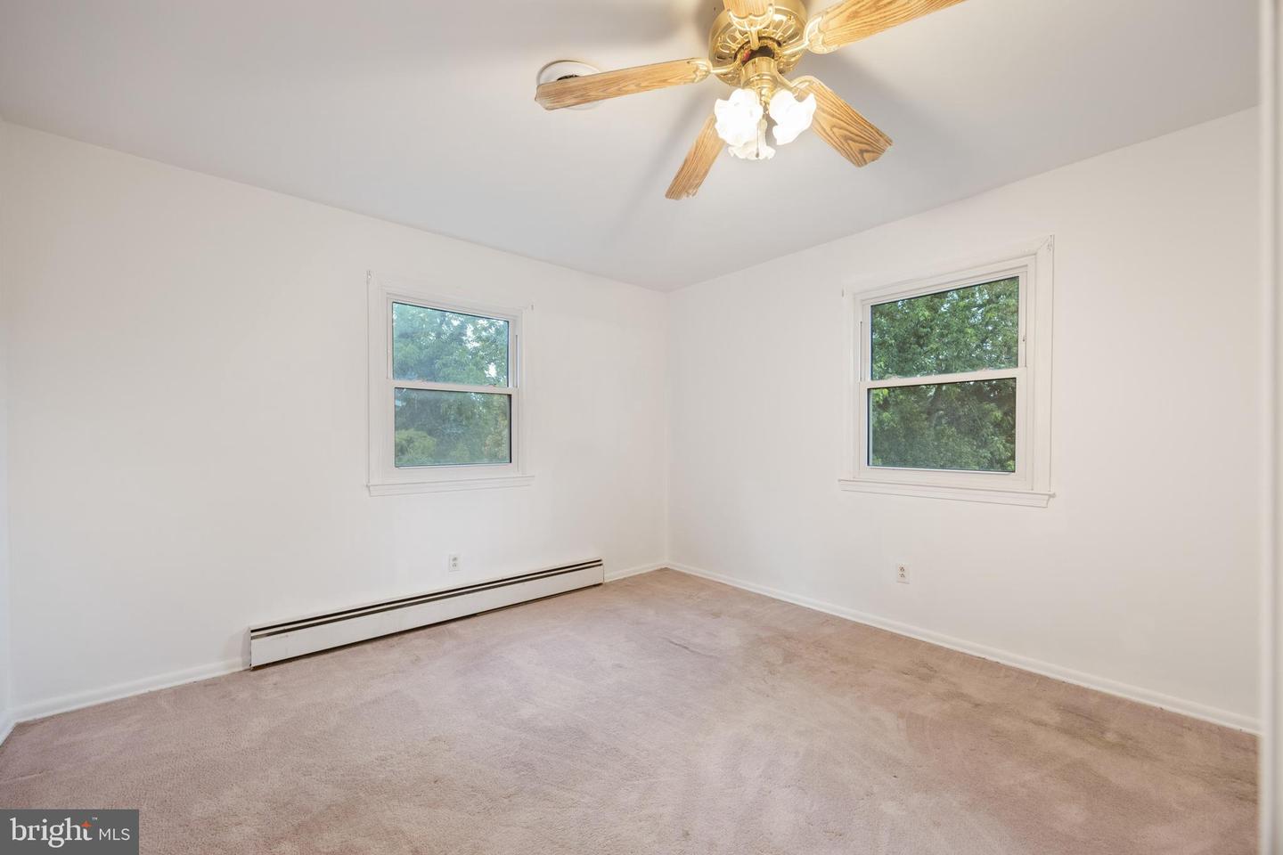 22286 SENEDO RD, EDINBURG, Virginia 22824, 3 Bedrooms Bedrooms, ,2 BathroomsBathrooms,Residential,For sale,22286 SENEDO RD,VASH2011734 MLS # VASH2011734