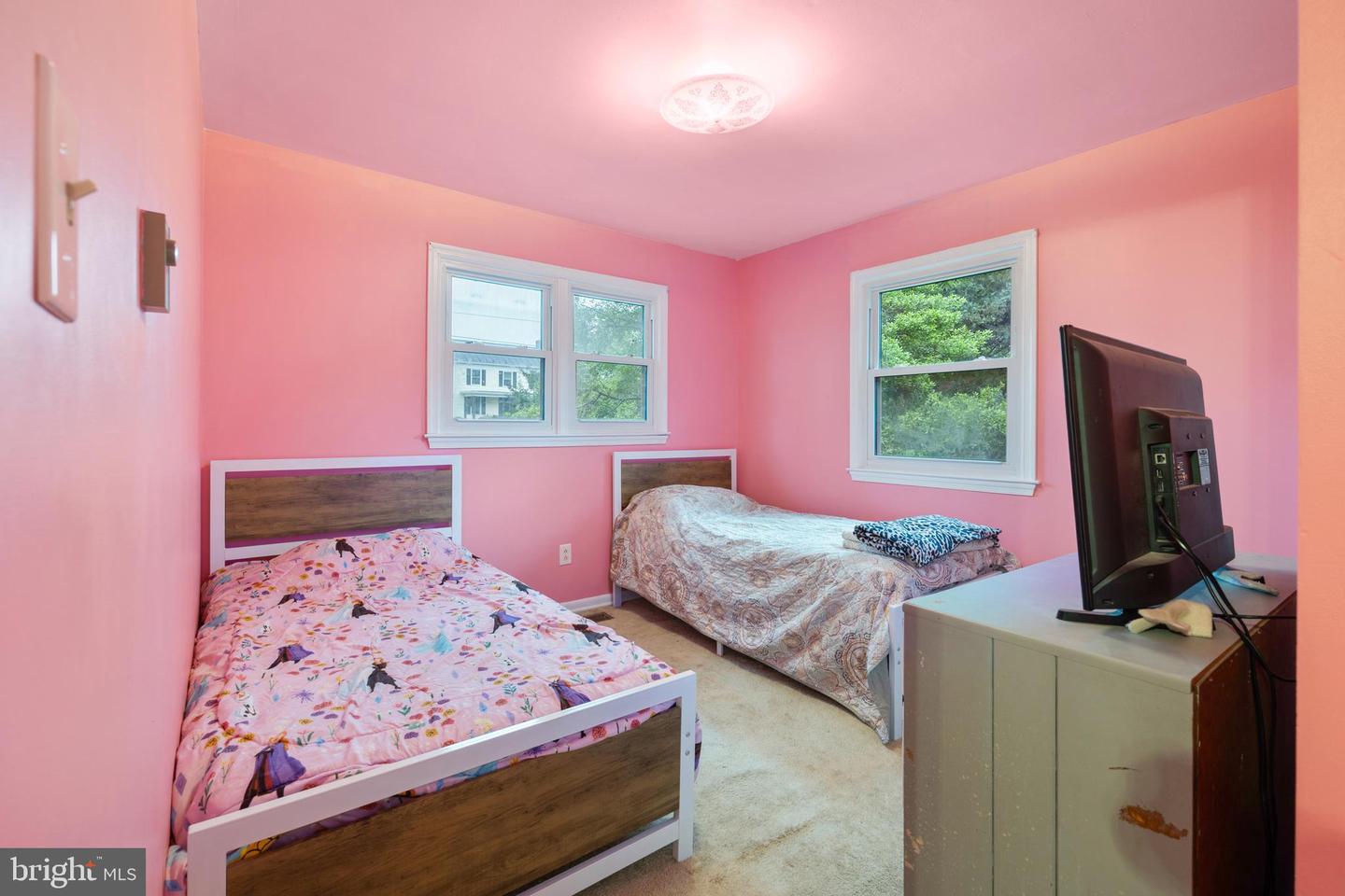 22286 SENEDO RD, EDINBURG, Virginia 22824, 3 Bedrooms Bedrooms, ,2 BathroomsBathrooms,Residential,For sale,22286 SENEDO RD,VASH2011734 MLS # VASH2011734