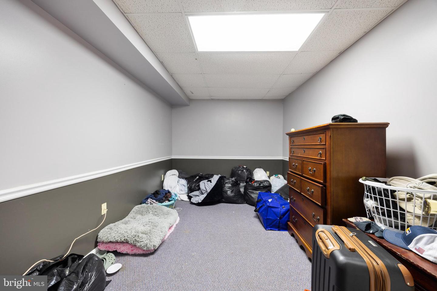 22286 SENEDO RD, EDINBURG, Virginia 22824, 3 Bedrooms Bedrooms, ,2 BathroomsBathrooms,Residential,For sale,22286 SENEDO RD,VASH2011734 MLS # VASH2011734