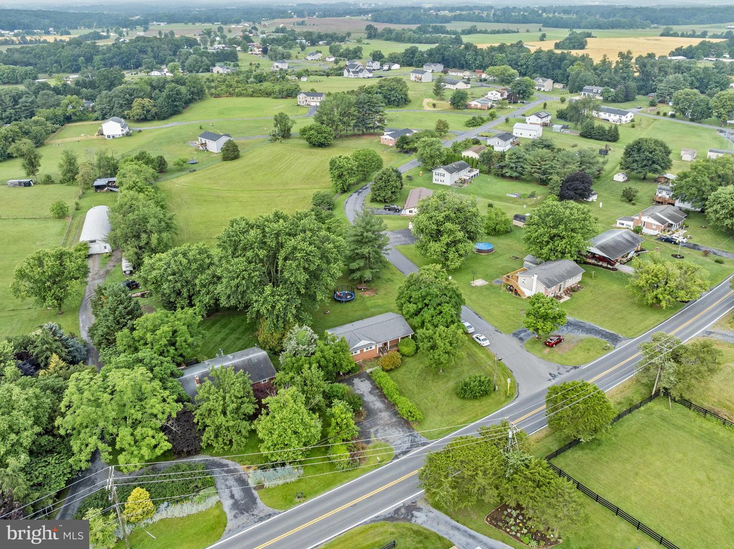 22286 SENEDO RD, EDINBURG, Virginia 22824, 3 Bedrooms Bedrooms, ,2 BathroomsBathrooms,Residential,For sale,22286 SENEDO RD,VASH2011734 MLS # VASH2011734