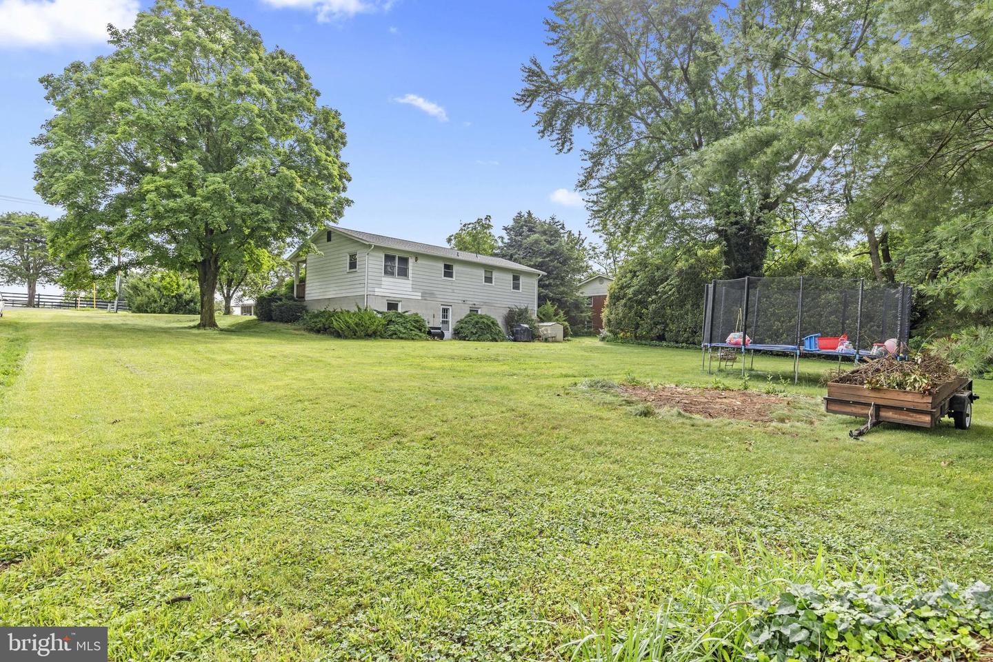 22286 SENEDO RD, EDINBURG, Virginia 22824, 3 Bedrooms Bedrooms, ,2 BathroomsBathrooms,Residential,For sale,22286 SENEDO RD,VASH2011734 MLS # VASH2011734