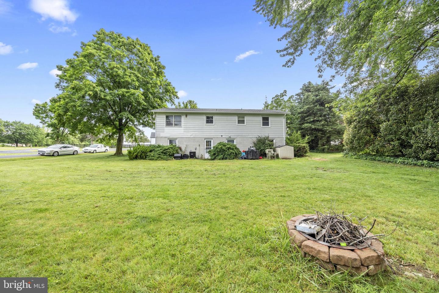 22286 SENEDO RD, EDINBURG, Virginia 22824, 3 Bedrooms Bedrooms, ,2 BathroomsBathrooms,Residential,For sale,22286 SENEDO RD,VASH2011734 MLS # VASH2011734