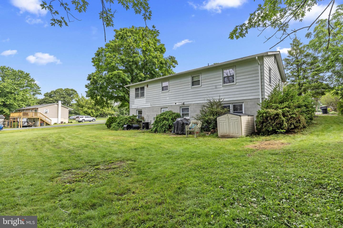 22286 SENEDO RD, EDINBURG, Virginia 22824, 3 Bedrooms Bedrooms, ,2 BathroomsBathrooms,Residential,For sale,22286 SENEDO RD,VASH2011734 MLS # VASH2011734