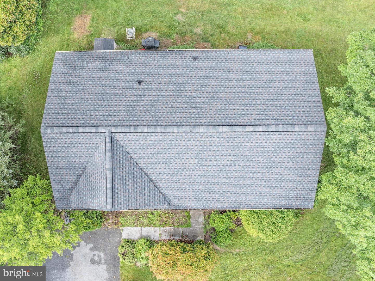 22286 SENEDO RD, EDINBURG, Virginia 22824, 3 Bedrooms Bedrooms, ,2 BathroomsBathrooms,Residential,For sale,22286 SENEDO RD,VASH2011734 MLS # VASH2011734