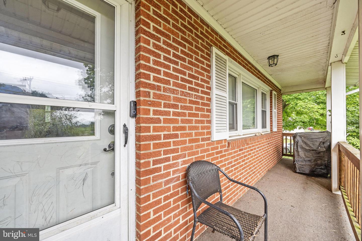 22286 SENEDO RD, EDINBURG, Virginia 22824, 3 Bedrooms Bedrooms, ,2 BathroomsBathrooms,Residential,For sale,22286 SENEDO RD,VASH2011734 MLS # VASH2011734