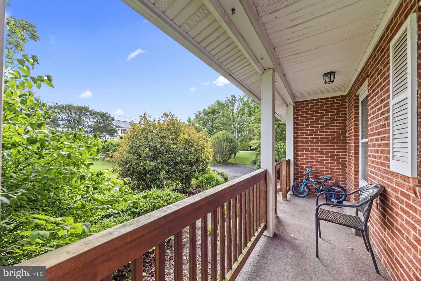 22286 SENEDO RD, EDINBURG, Virginia 22824, 3 Bedrooms Bedrooms, ,2 BathroomsBathrooms,Residential,For sale,22286 SENEDO RD,VASH2011734 MLS # VASH2011734