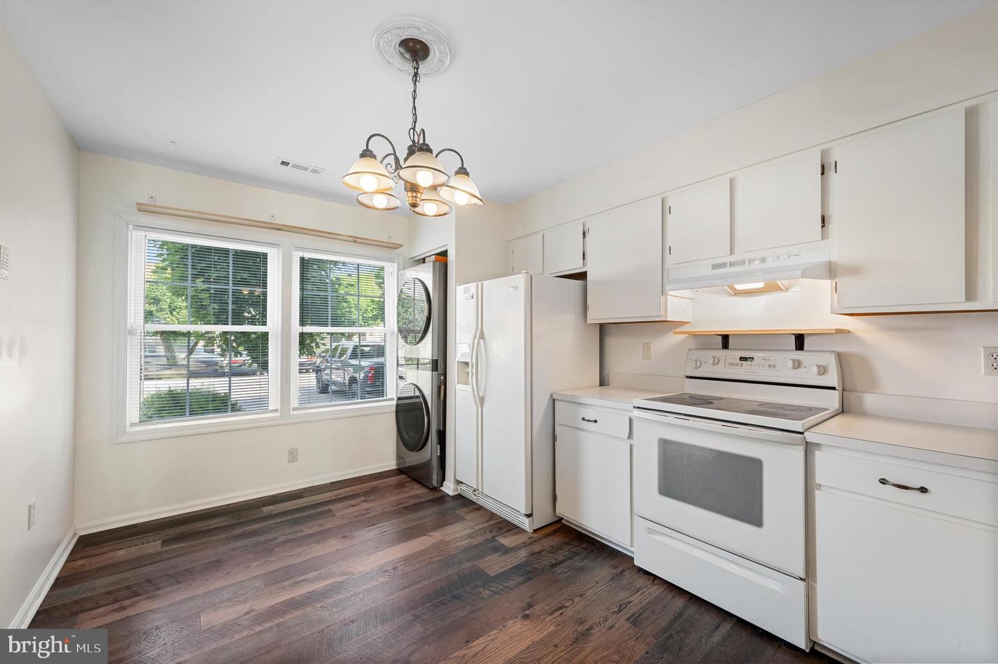 208 KIMBERLY WAY, WINCHESTER, Virginia 22601, 2 Bedrooms Bedrooms, ,2 BathroomsBathrooms,Residential,For sale,208 KIMBERLY WAY,VAWI2007972 MLS # VAWI2007972