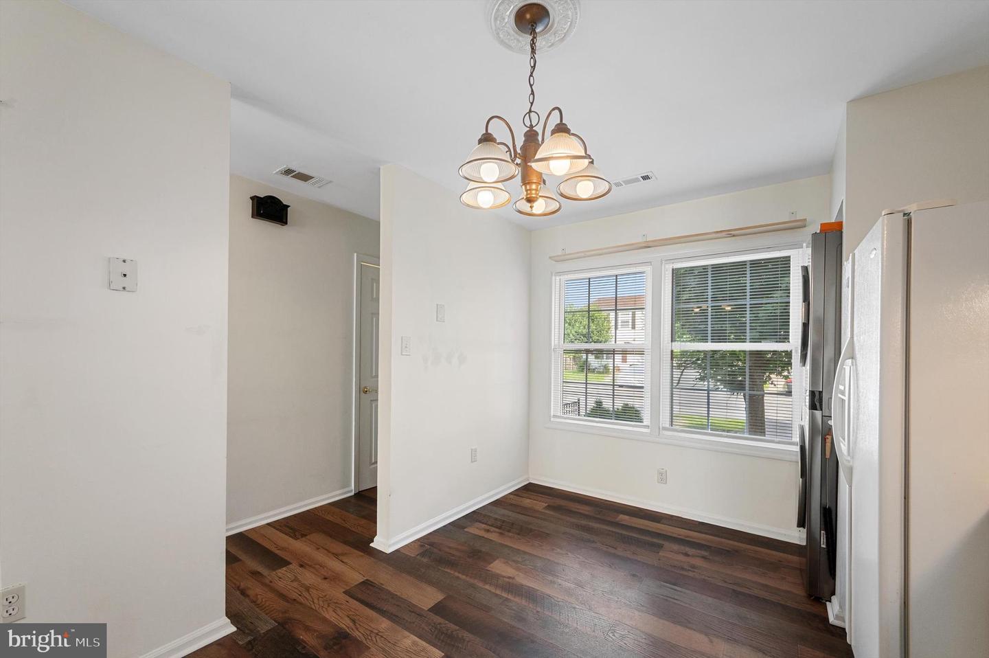 208 KIMBERLY WAY, WINCHESTER, Virginia 22601, 2 Bedrooms Bedrooms, ,2 BathroomsBathrooms,Residential,For sale,208 KIMBERLY WAY,VAWI2007972 MLS # VAWI2007972