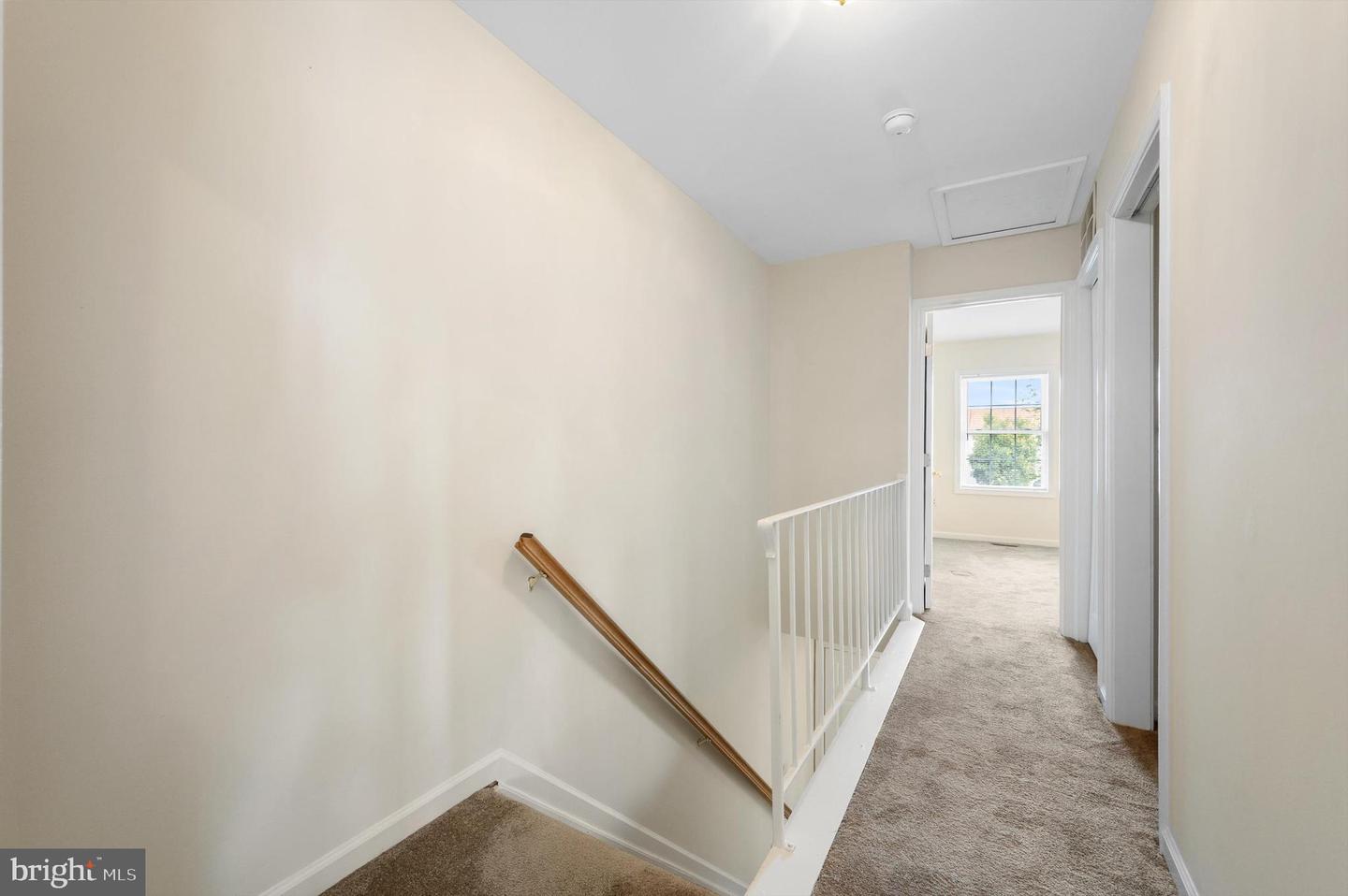208 KIMBERLY WAY, WINCHESTER, Virginia 22601, 2 Bedrooms Bedrooms, ,2 BathroomsBathrooms,Residential,For sale,208 KIMBERLY WAY,VAWI2007972 MLS # VAWI2007972