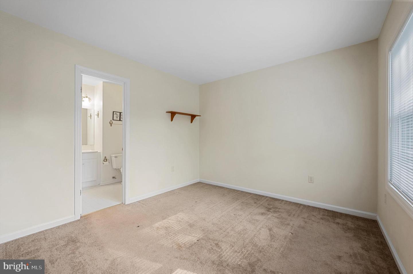 208 KIMBERLY WAY, WINCHESTER, Virginia 22601, 2 Bedrooms Bedrooms, ,2 BathroomsBathrooms,Residential,For sale,208 KIMBERLY WAY,VAWI2007972 MLS # VAWI2007972