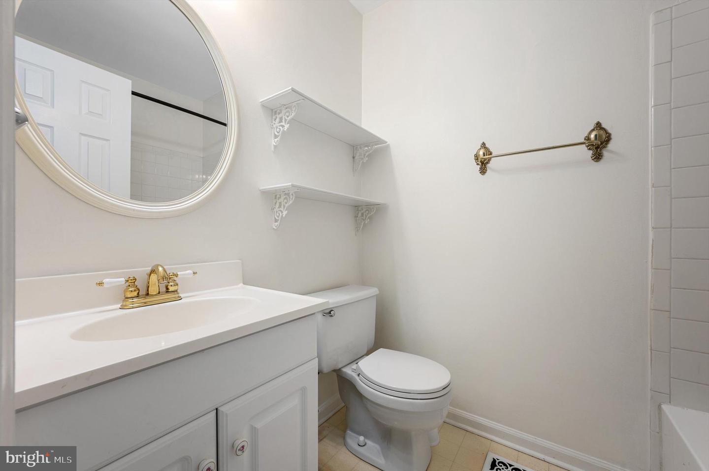 208 KIMBERLY WAY, WINCHESTER, Virginia 22601, 2 Bedrooms Bedrooms, ,2 BathroomsBathrooms,Residential,For sale,208 KIMBERLY WAY,VAWI2007972 MLS # VAWI2007972