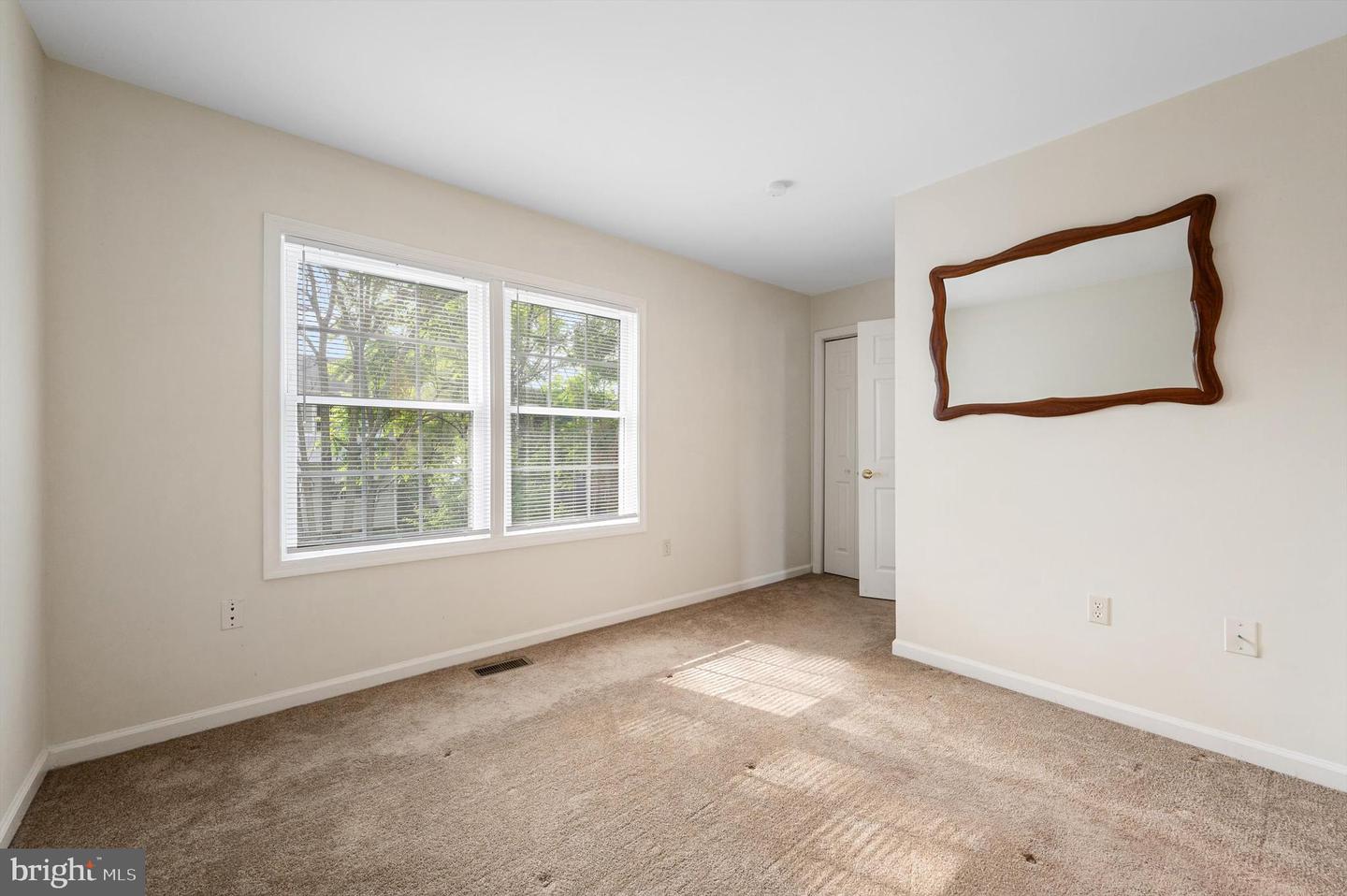 208 KIMBERLY WAY, WINCHESTER, Virginia 22601, 2 Bedrooms Bedrooms, ,2 BathroomsBathrooms,Residential,For sale,208 KIMBERLY WAY,VAWI2007972 MLS # VAWI2007972
