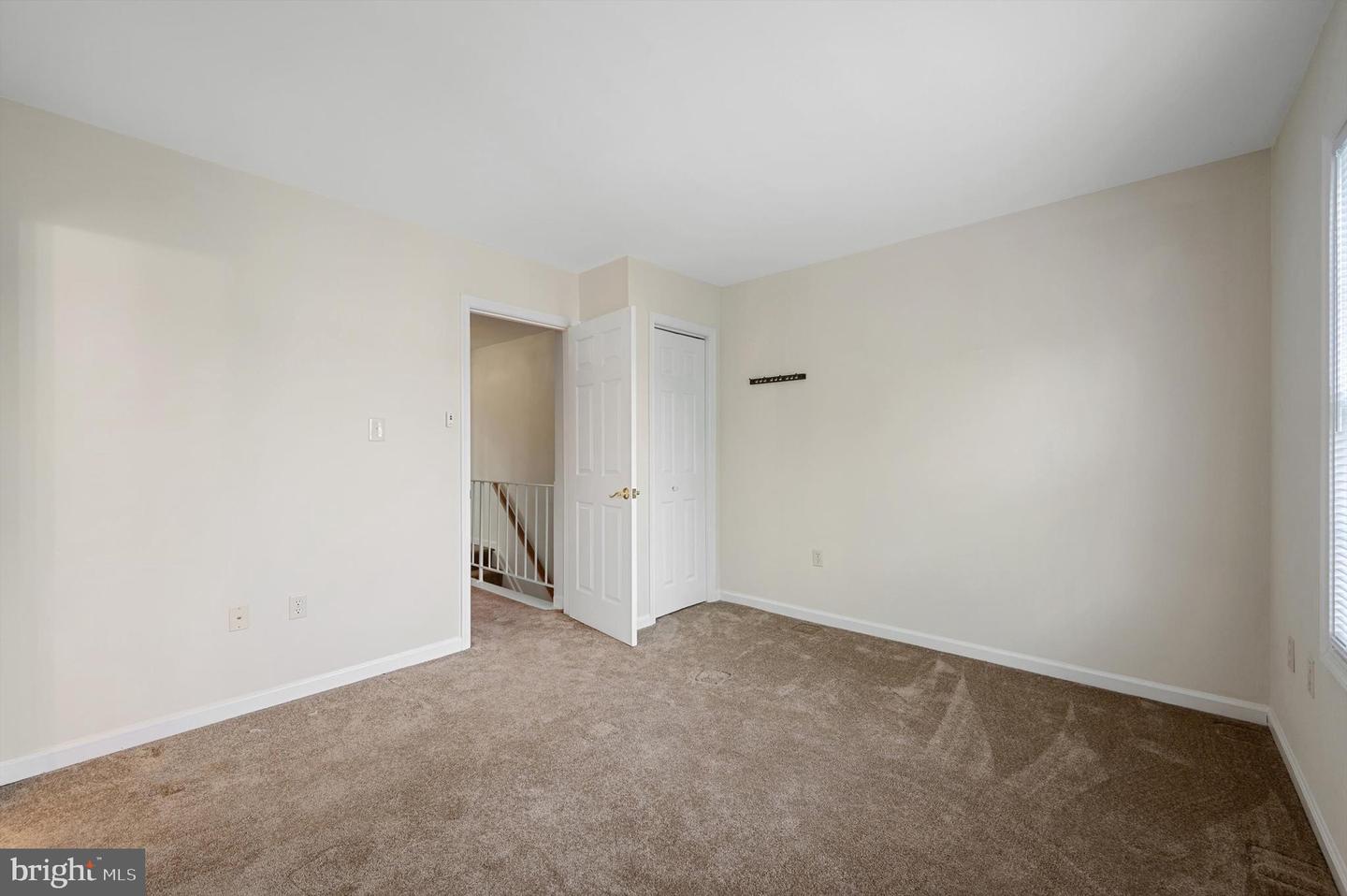 208 KIMBERLY WAY, WINCHESTER, Virginia 22601, 2 Bedrooms Bedrooms, ,2 BathroomsBathrooms,Residential,For sale,208 KIMBERLY WAY,VAWI2007972 MLS # VAWI2007972