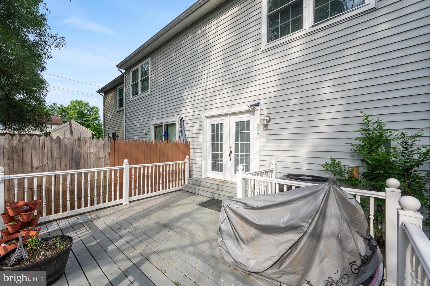 208 KIMBERLY WAY, WINCHESTER, Virginia 22601, 2 Bedrooms Bedrooms, ,2 BathroomsBathrooms,Residential,For sale,208 KIMBERLY WAY,VAWI2007972 MLS # VAWI2007972