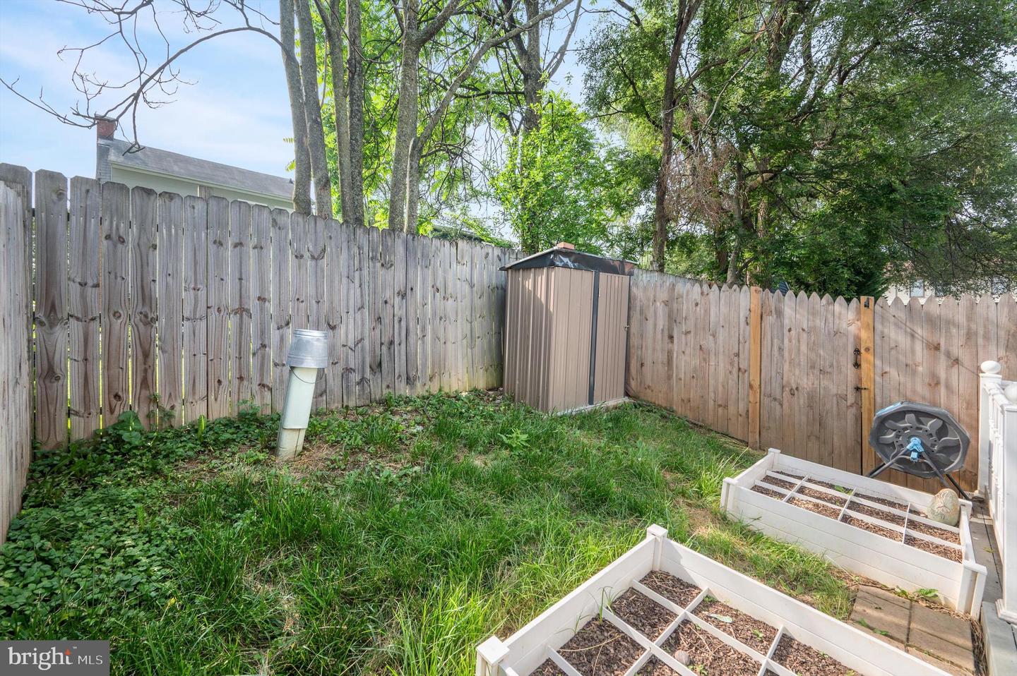208 KIMBERLY WAY, WINCHESTER, Virginia 22601, 2 Bedrooms Bedrooms, ,2 BathroomsBathrooms,Residential,For sale,208 KIMBERLY WAY,VAWI2007972 MLS # VAWI2007972