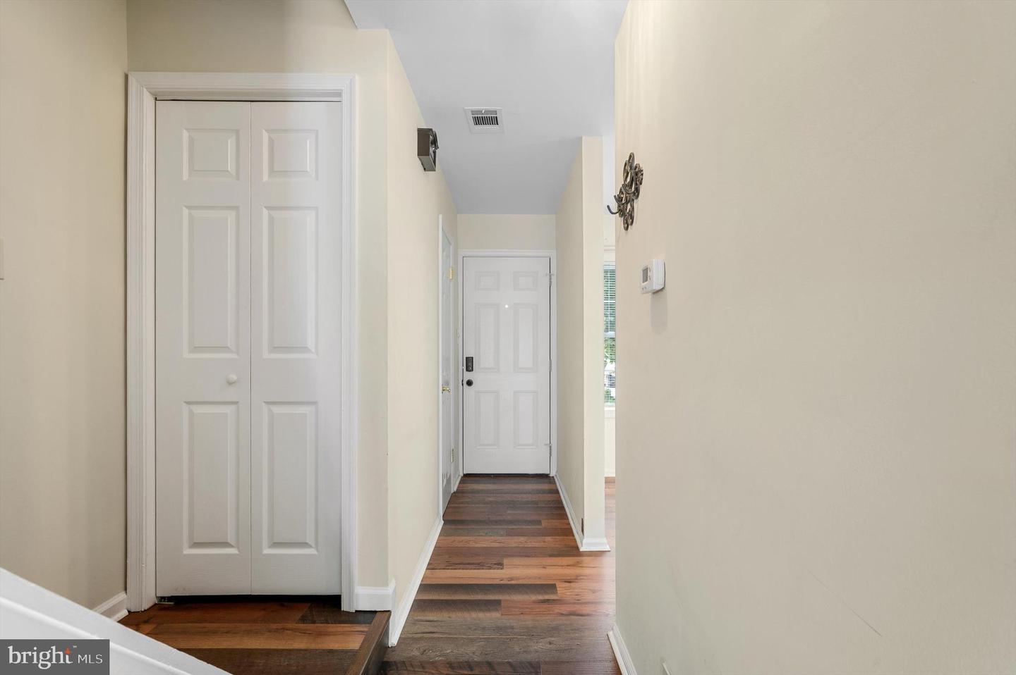 208 KIMBERLY WAY, WINCHESTER, Virginia 22601, 2 Bedrooms Bedrooms, ,2 BathroomsBathrooms,Residential,For sale,208 KIMBERLY WAY,VAWI2007972 MLS # VAWI2007972
