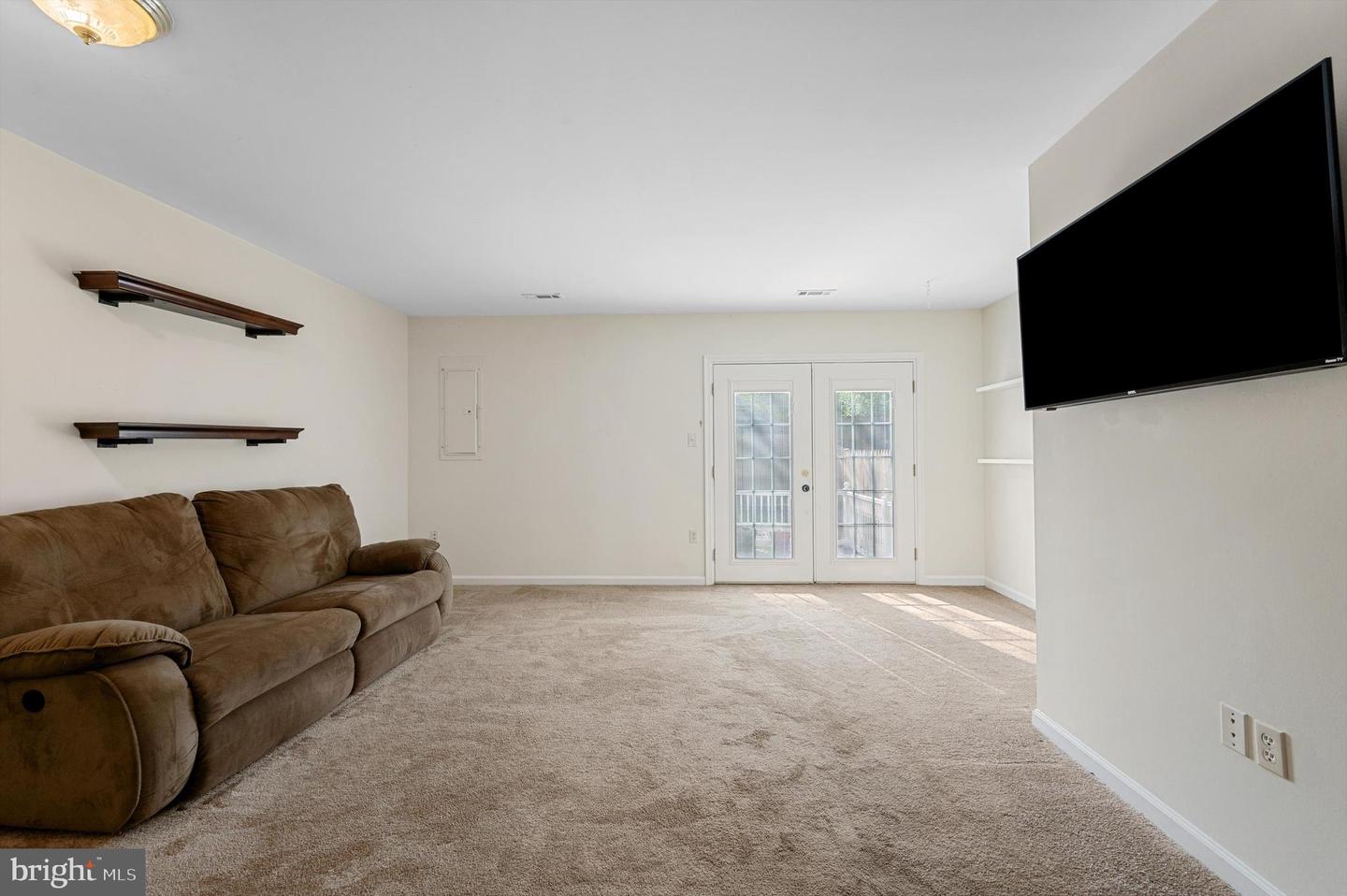 208 KIMBERLY WAY, WINCHESTER, Virginia 22601, 2 Bedrooms Bedrooms, ,2 BathroomsBathrooms,Residential,For sale,208 KIMBERLY WAY,VAWI2007972 MLS # VAWI2007972