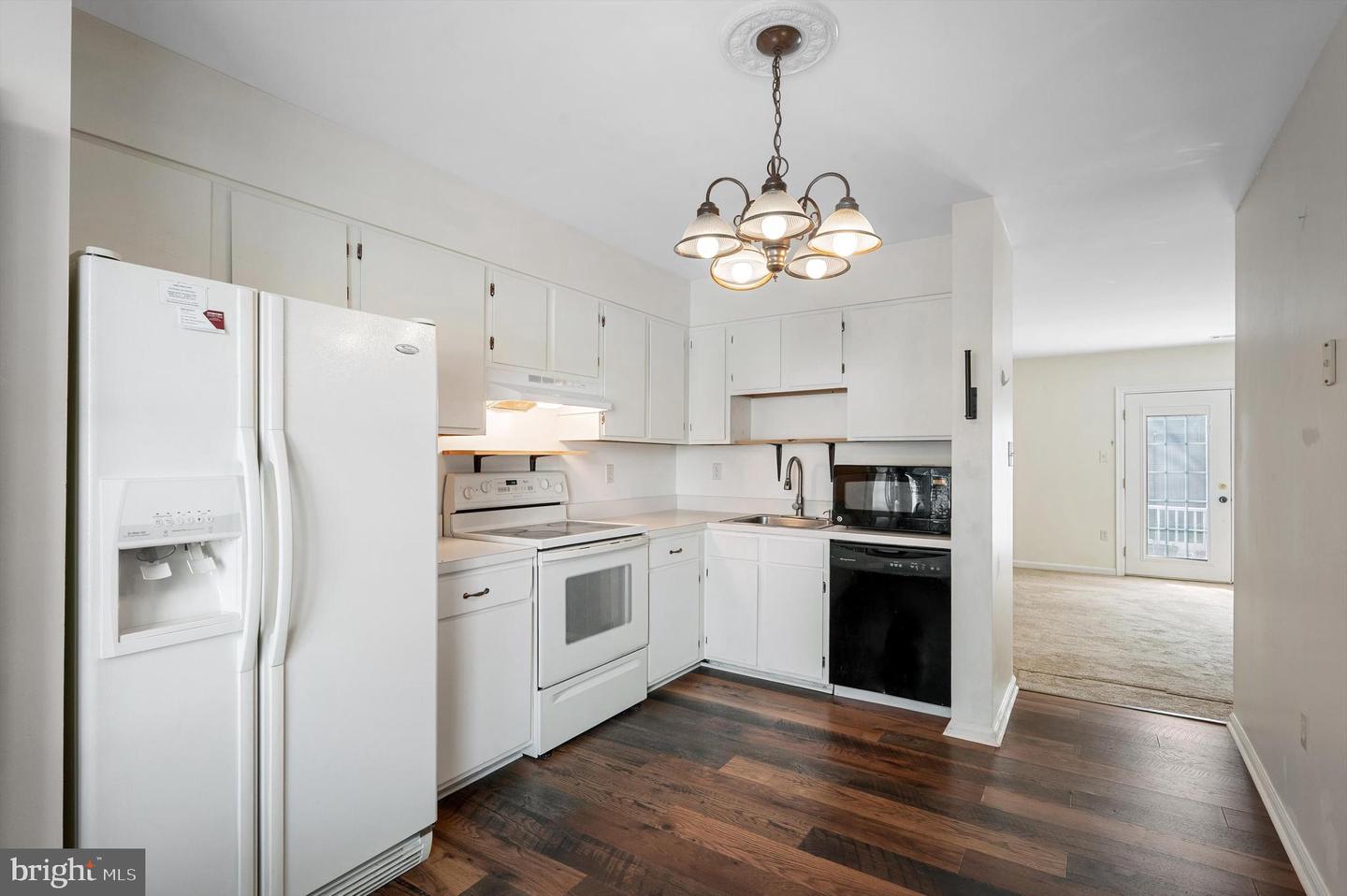 208 KIMBERLY WAY, WINCHESTER, Virginia 22601, 2 Bedrooms Bedrooms, ,2 BathroomsBathrooms,Residential,For sale,208 KIMBERLY WAY,VAWI2007972 MLS # VAWI2007972