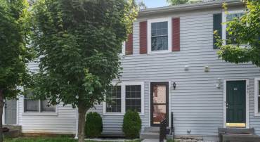 208 KIMBERLY WAY, WINCHESTER, Virginia 22601, 2 Bedrooms Bedrooms, ,2 BathroomsBathrooms,Residential,For sale,208 KIMBERLY WAY,VAWI2007972 MLS # VAWI2007972