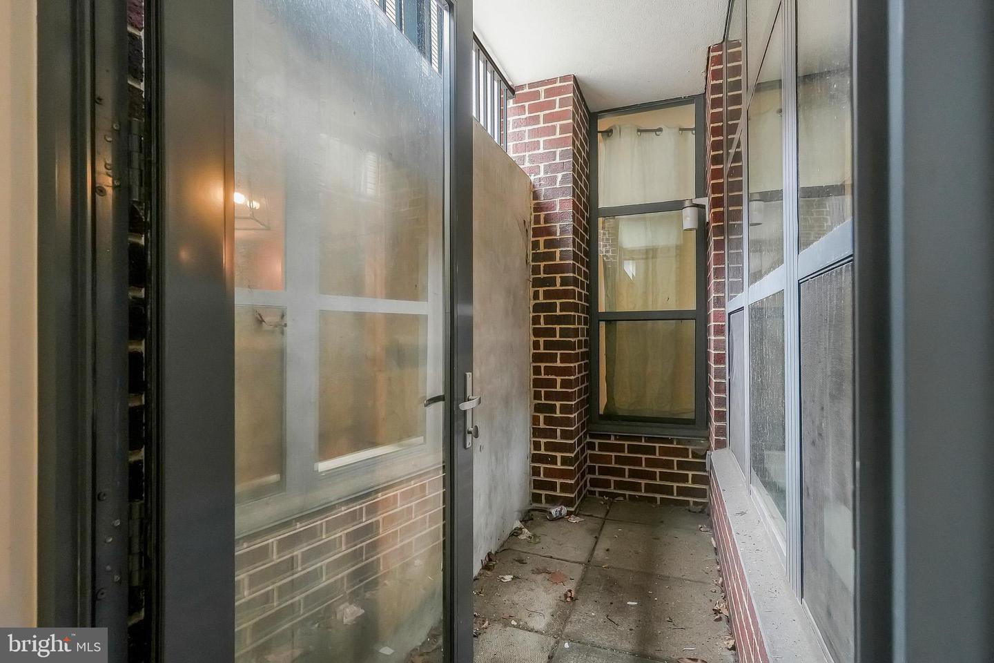2020 12TH ST NW #T05, WASHINGTON, District Of Columbia 20009, 1 Bedroom Bedrooms, ,1 BathroomBathrooms,Residential,For sale,2020 12TH ST NW #T05,DCDC2206186 MLS # DCDC2206186