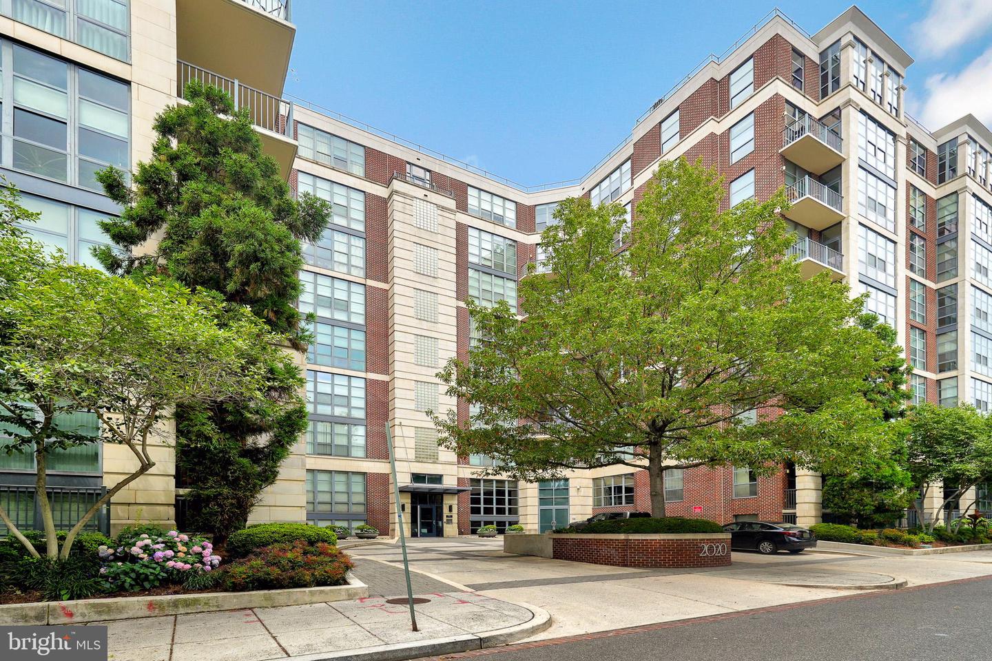2020 12TH ST NW #T05, WASHINGTON, District Of Columbia 20009, 1 Bedroom Bedrooms, ,1 BathroomBathrooms,Residential,For sale,2020 12TH ST NW #T05,DCDC2206186 MLS # DCDC2206186