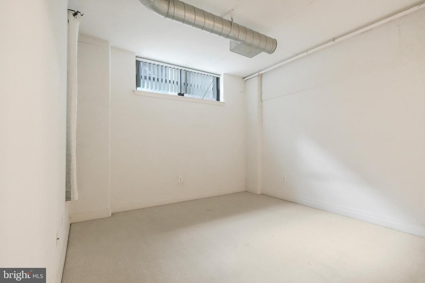 2020 12TH ST NW #T05, WASHINGTON, District Of Columbia 20009, 1 Bedroom Bedrooms, ,1 BathroomBathrooms,Residential,For sale,2020 12TH ST NW #T05,DCDC2206186 MLS # DCDC2206186