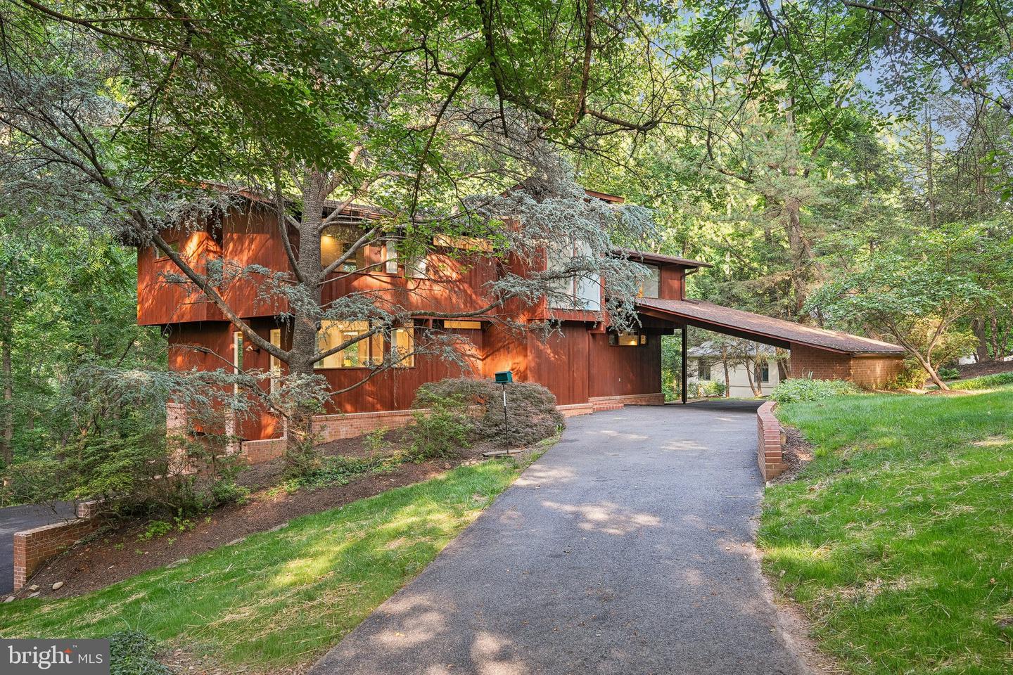 1330 POTOMAC SCHOOL RD, MCLEAN, Virginia 22101, 6 Bedrooms Bedrooms, ,3 BathroomsBathrooms,Residential,For sale,1330 POTOMAC SCHOOL RD,VAFX2248078 MLS # VAFX2248078