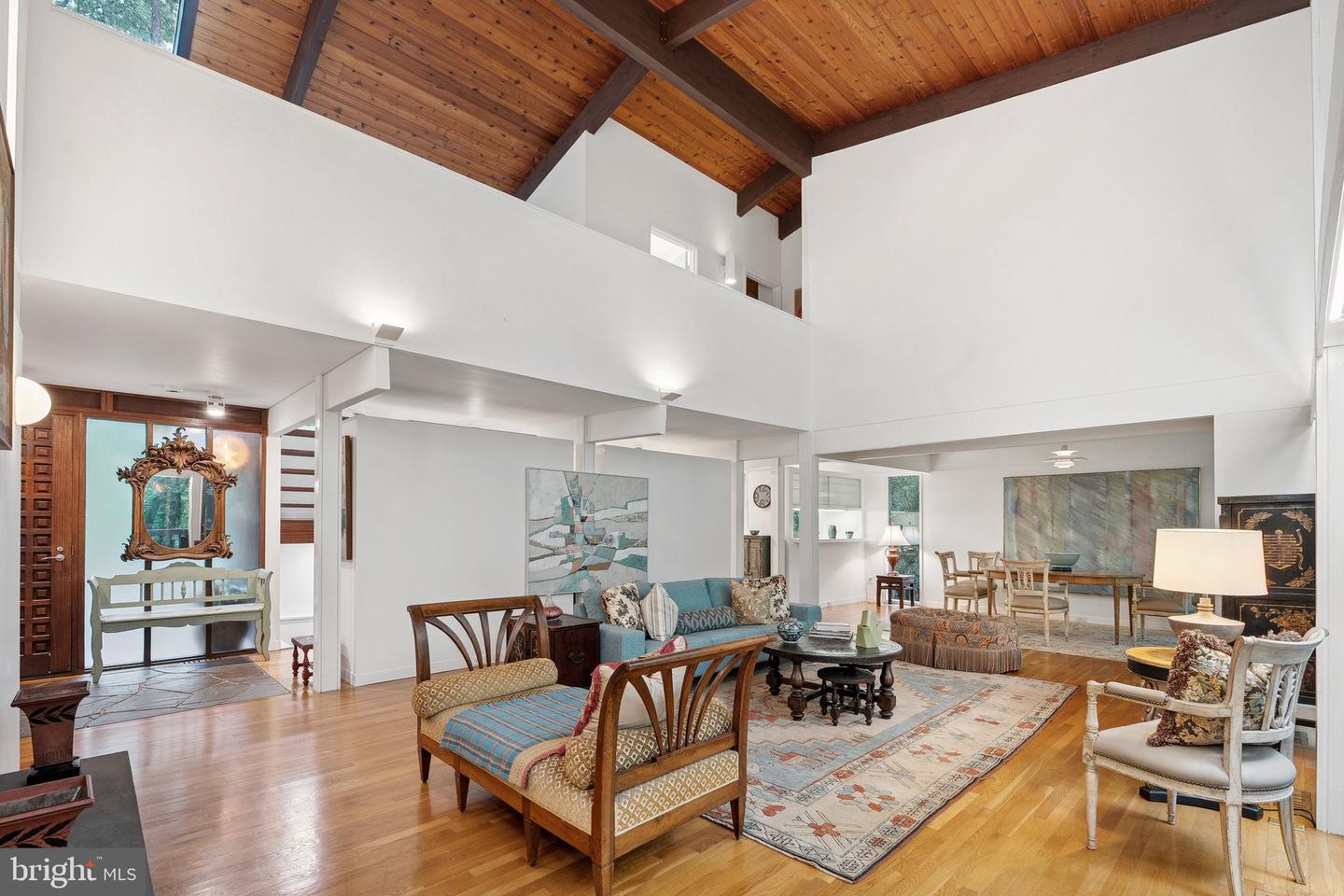1330 POTOMAC SCHOOL RD, MCLEAN, Virginia 22101, 6 Bedrooms Bedrooms, ,3 BathroomsBathrooms,Residential,For sale,1330 POTOMAC SCHOOL RD,VAFX2248078 MLS # VAFX2248078