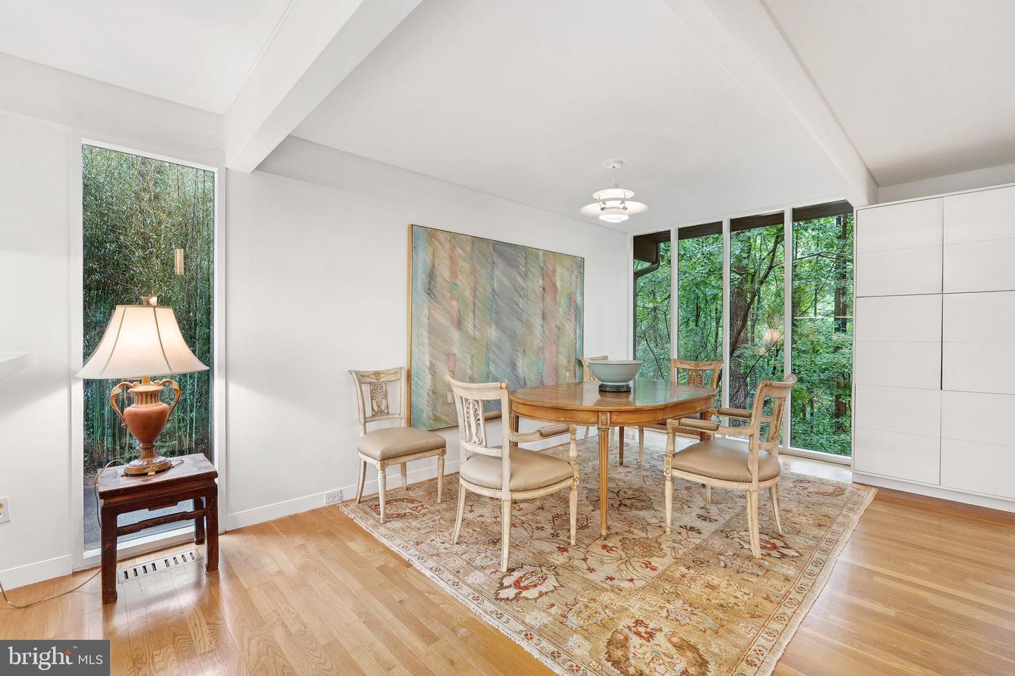 1330 POTOMAC SCHOOL RD, MCLEAN, Virginia 22101, 6 Bedrooms Bedrooms, ,3 BathroomsBathrooms,Residential,For sale,1330 POTOMAC SCHOOL RD,VAFX2248078 MLS # VAFX2248078
