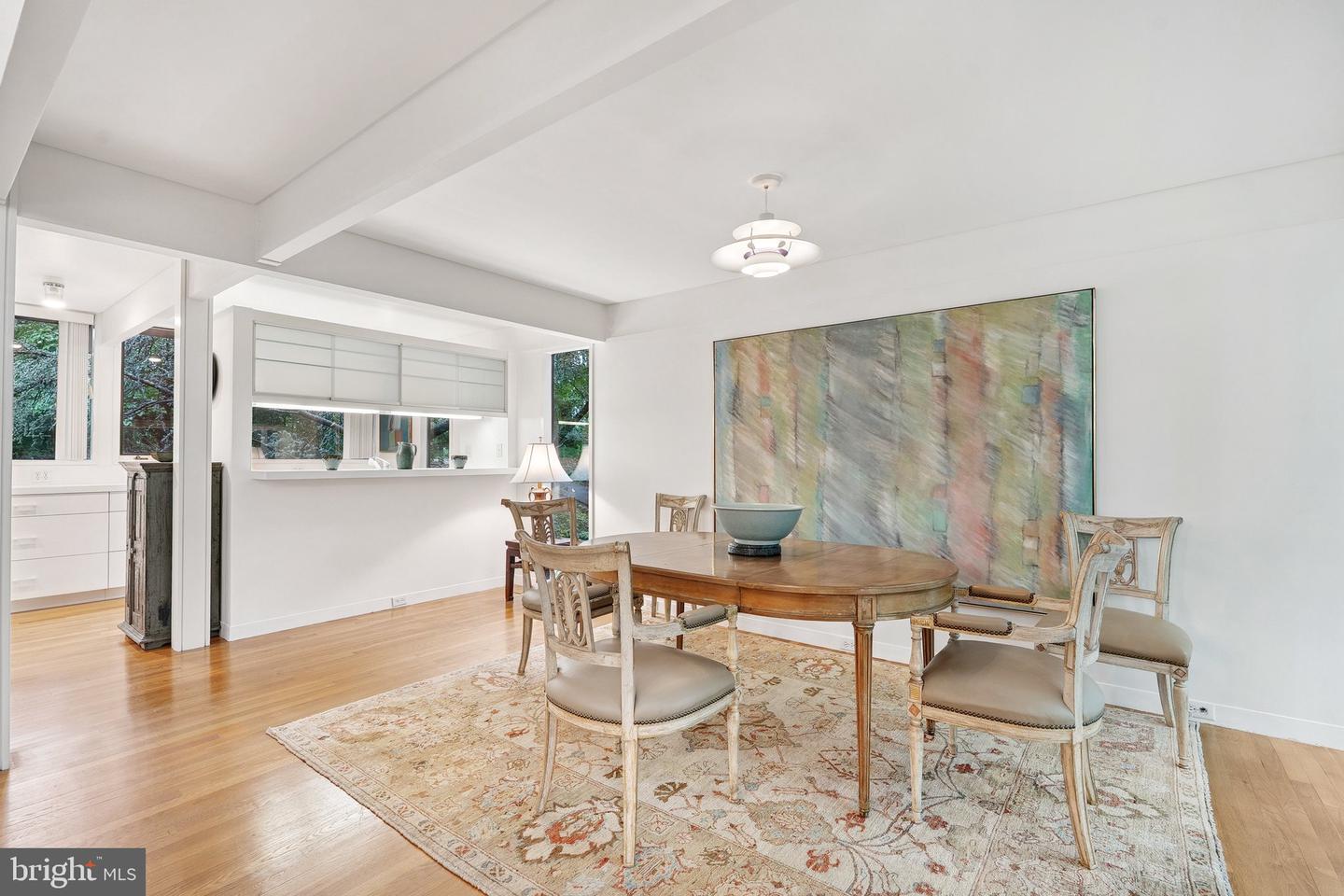 1330 POTOMAC SCHOOL RD, MCLEAN, Virginia 22101, 6 Bedrooms Bedrooms, ,3 BathroomsBathrooms,Residential,For sale,1330 POTOMAC SCHOOL RD,VAFX2248078 MLS # VAFX2248078