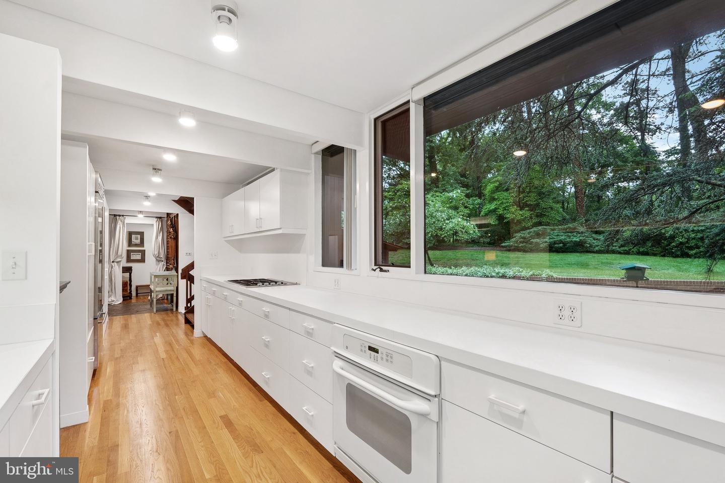 1330 POTOMAC SCHOOL RD, MCLEAN, Virginia 22101, 6 Bedrooms Bedrooms, ,3 BathroomsBathrooms,Residential,For sale,1330 POTOMAC SCHOOL RD,VAFX2248078 MLS # VAFX2248078