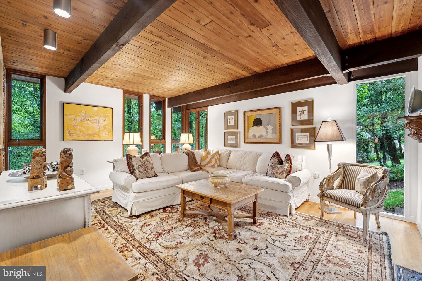 1330 POTOMAC SCHOOL RD, MCLEAN, Virginia 22101, 6 Bedrooms Bedrooms, ,3 BathroomsBathrooms,Residential,For sale,1330 POTOMAC SCHOOL RD,VAFX2248078 MLS # VAFX2248078