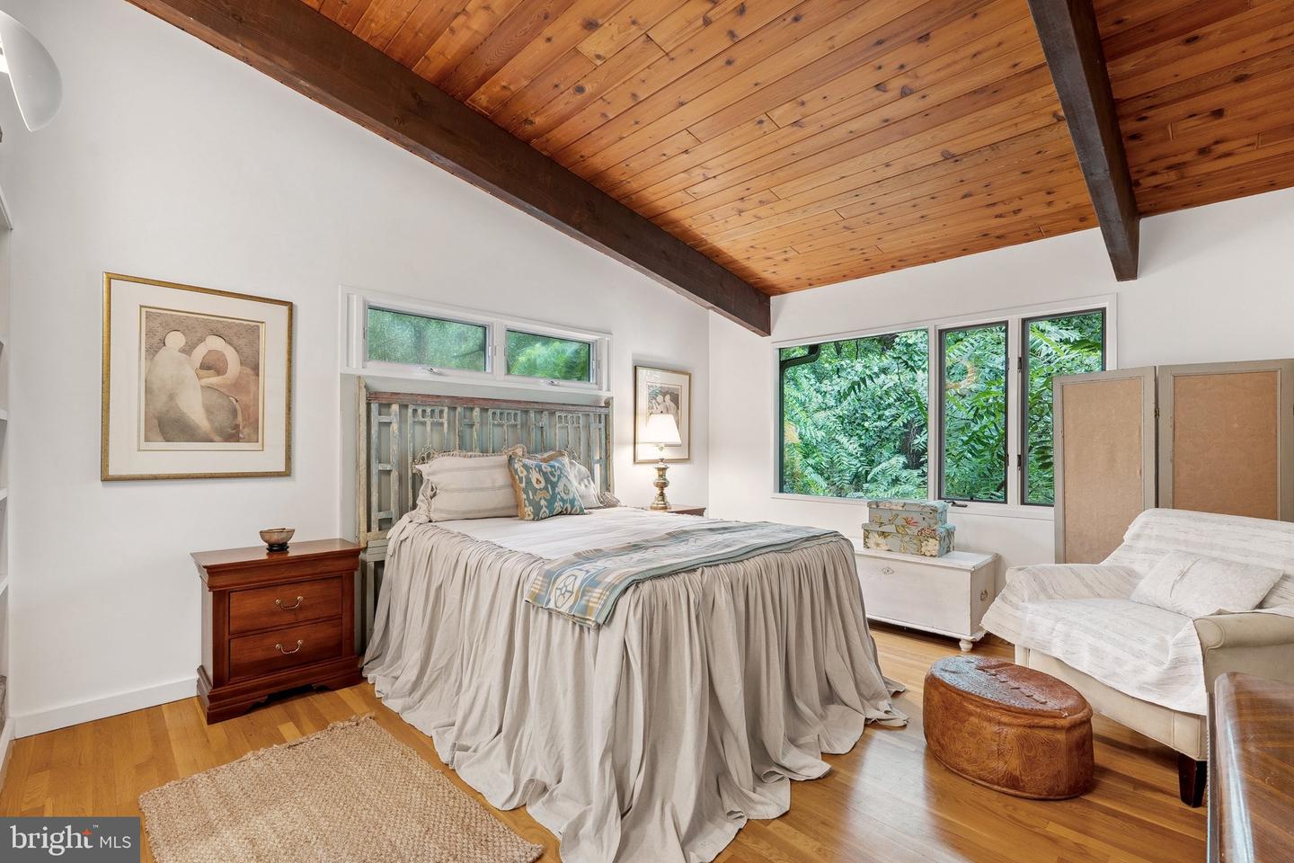 1330 POTOMAC SCHOOL RD, MCLEAN, Virginia 22101, 6 Bedrooms Bedrooms, ,3 BathroomsBathrooms,Residential,For sale,1330 POTOMAC SCHOOL RD,VAFX2248078 MLS # VAFX2248078
