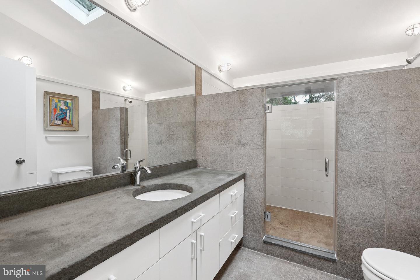 1330 POTOMAC SCHOOL RD, MCLEAN, Virginia 22101, 6 Bedrooms Bedrooms, ,3 BathroomsBathrooms,Residential,For sale,1330 POTOMAC SCHOOL RD,VAFX2248078 MLS # VAFX2248078