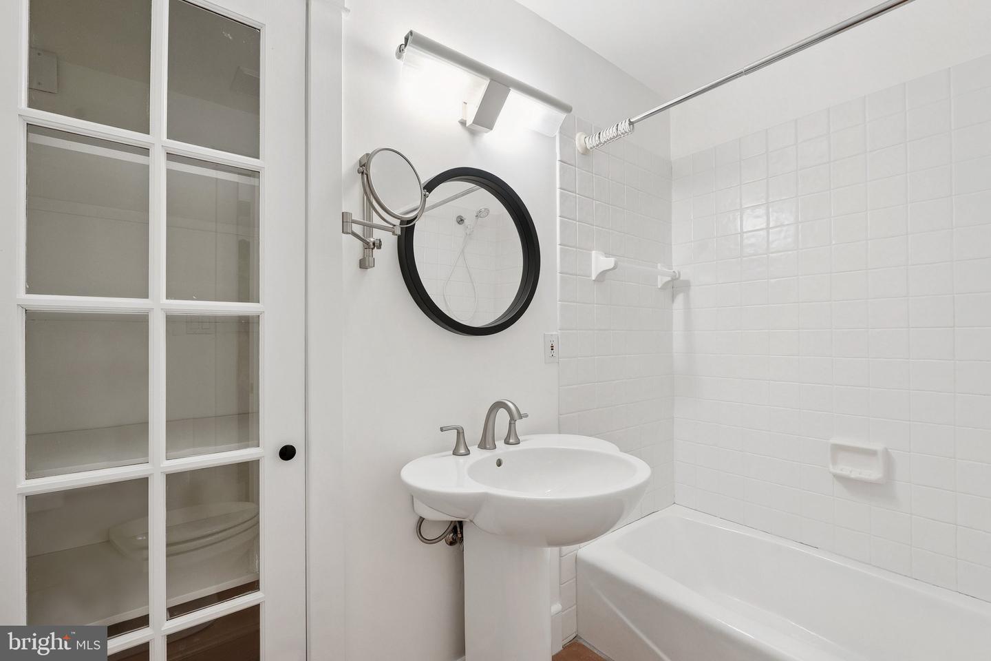1330 POTOMAC SCHOOL RD, MCLEAN, Virginia 22101, 6 Bedrooms Bedrooms, ,3 BathroomsBathrooms,Residential,For sale,1330 POTOMAC SCHOOL RD,VAFX2248078 MLS # VAFX2248078